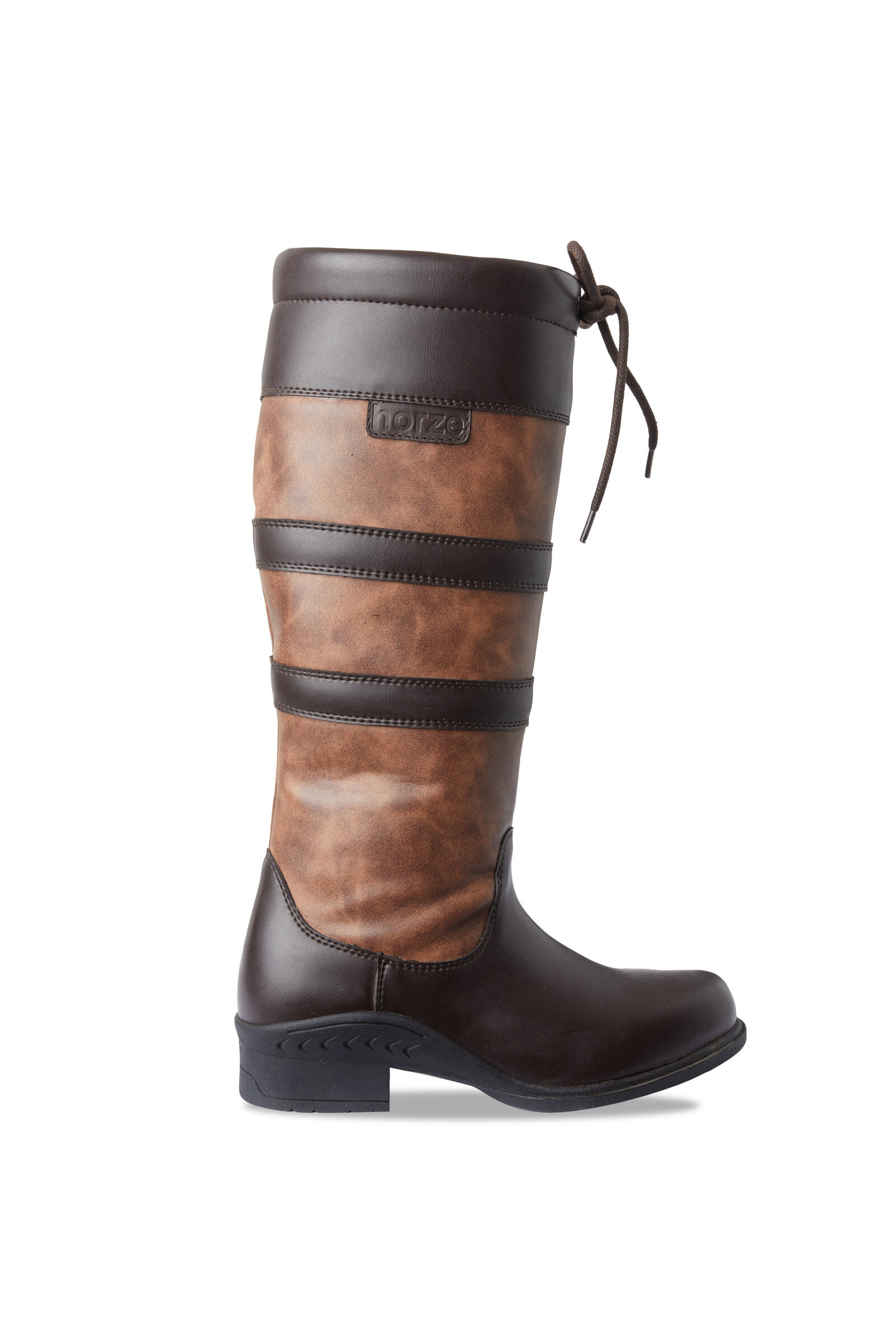 Winter riding boots uk discount