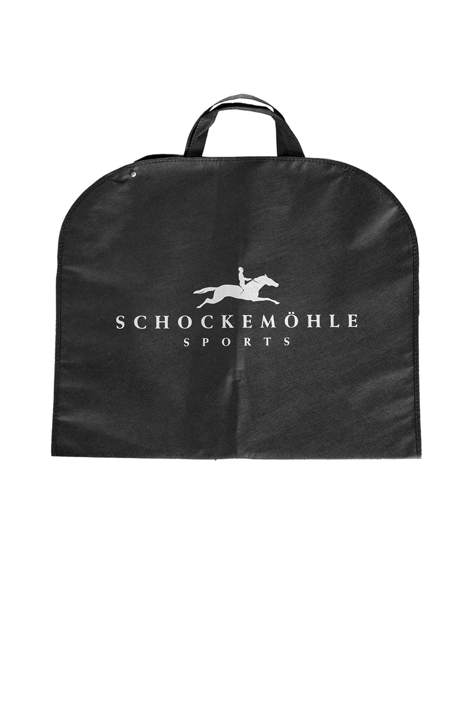Buy Schockem hle Show Jacket Bag horze
