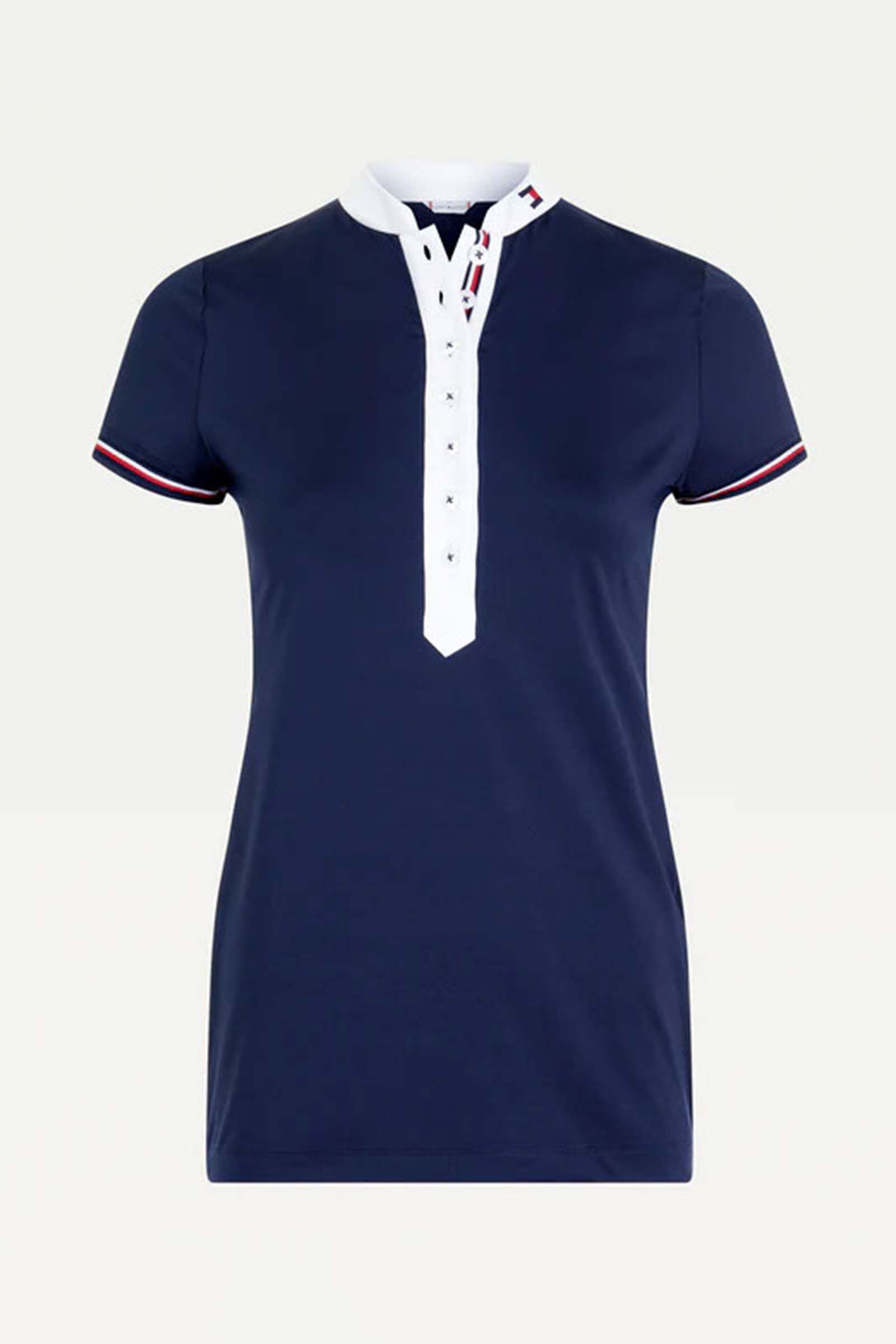 Buy Tommy Hilfiger Equestrian Women s Show Shirt horze