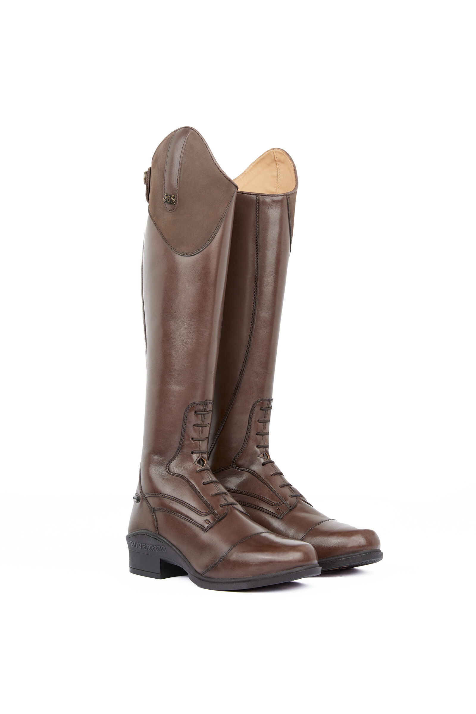 Vega riding on sale boots