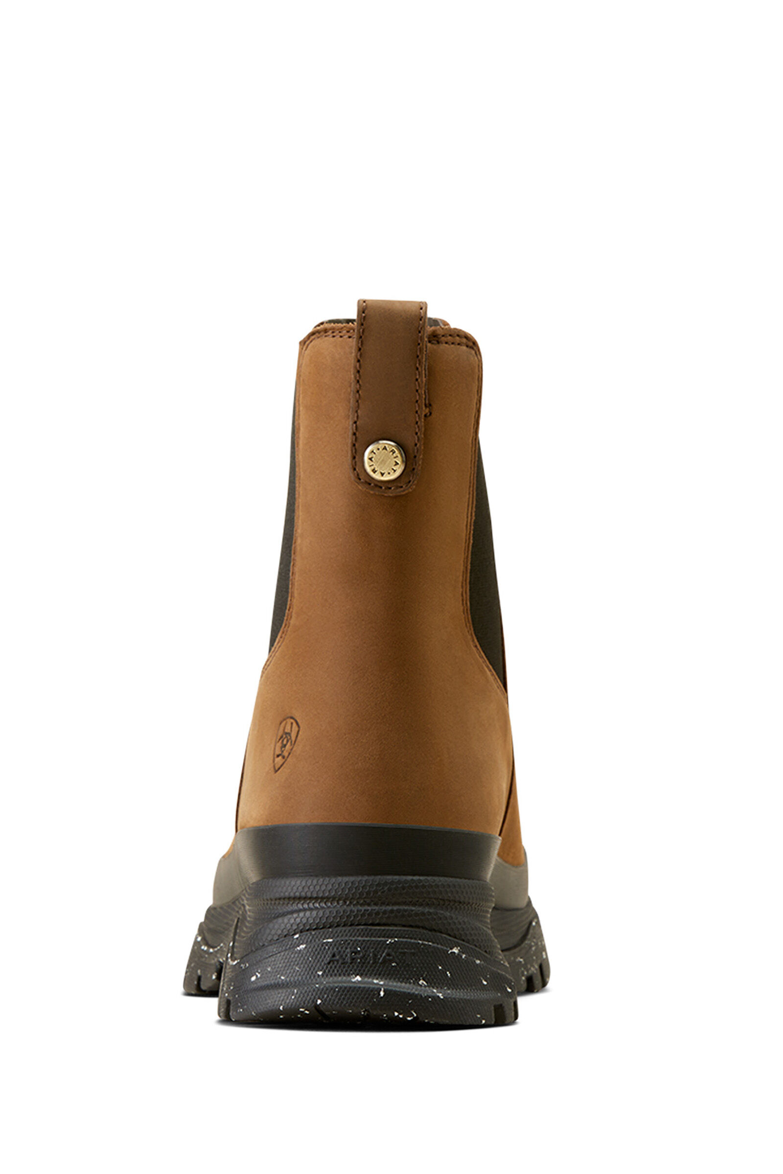 Ariat Women s Moresby Twin Gore H2O Yard Boots