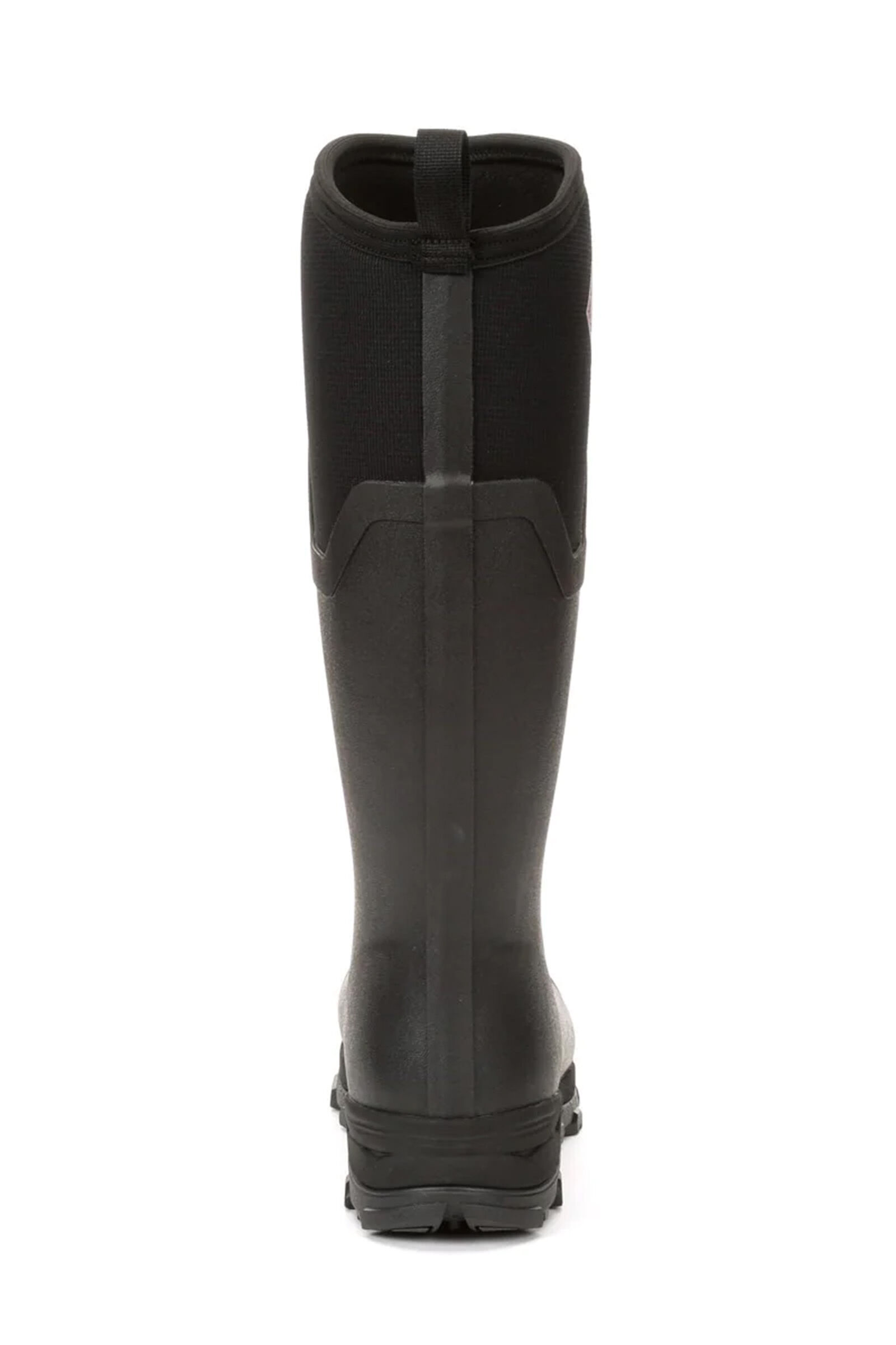 Buy Muck Boot Ladies Arctic Ice AG Tall horze