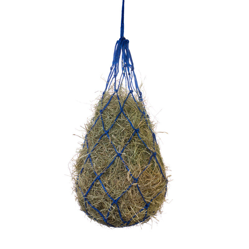 Horze Hay Net Nylon
