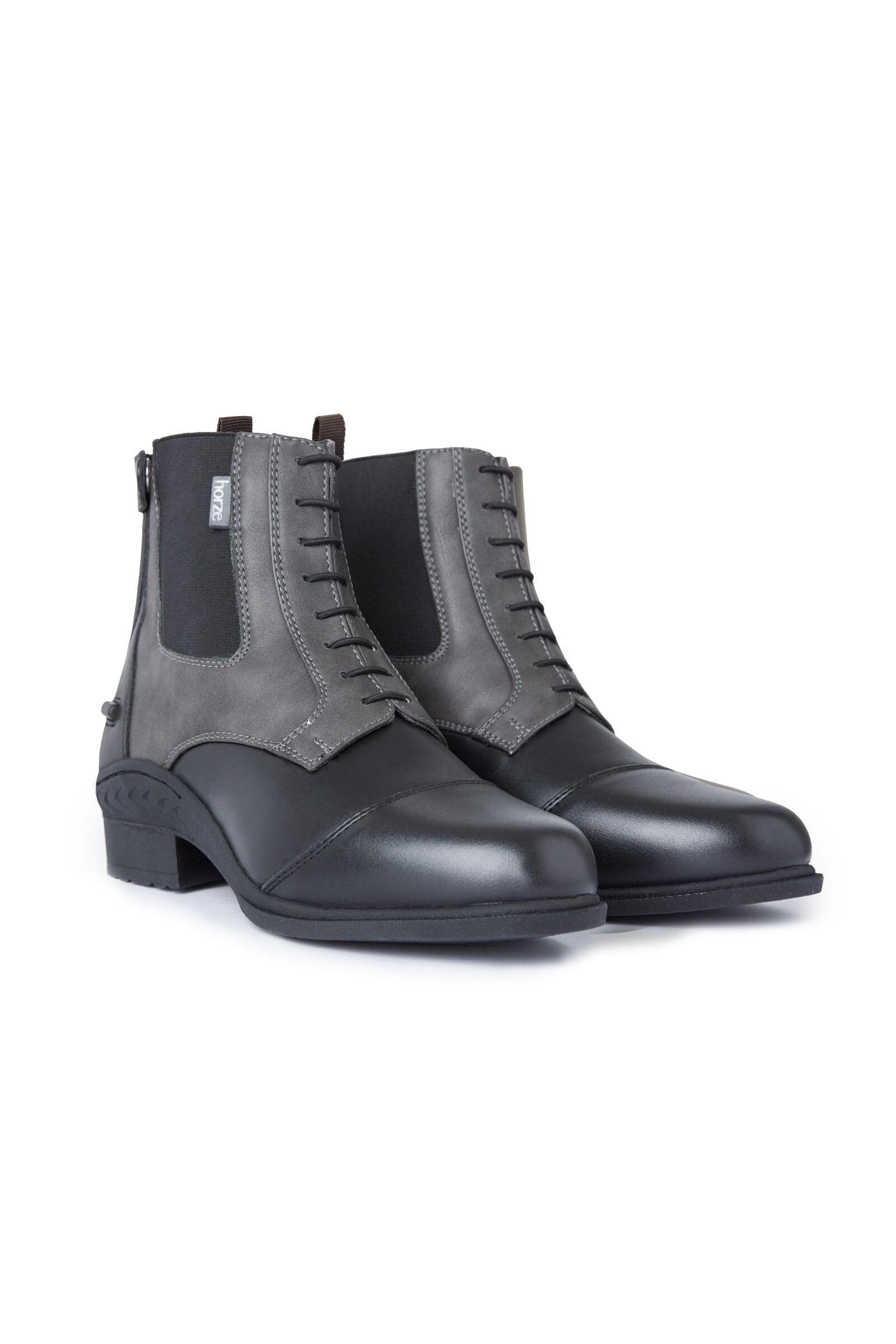 Horze kilkenny paddock boots store