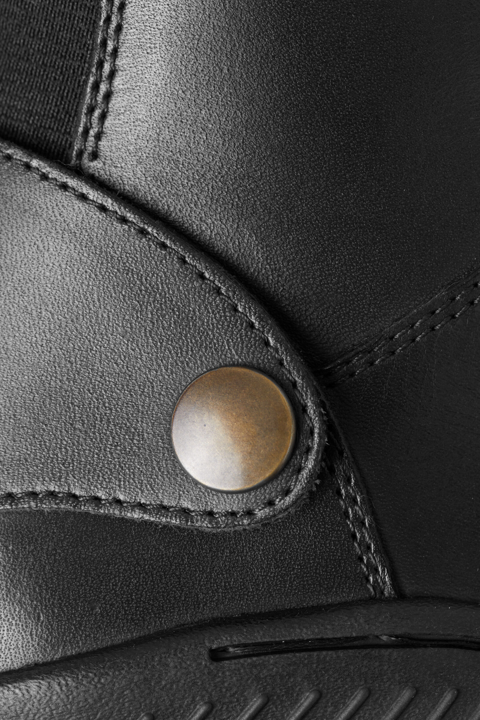 Timberland geneve best sale