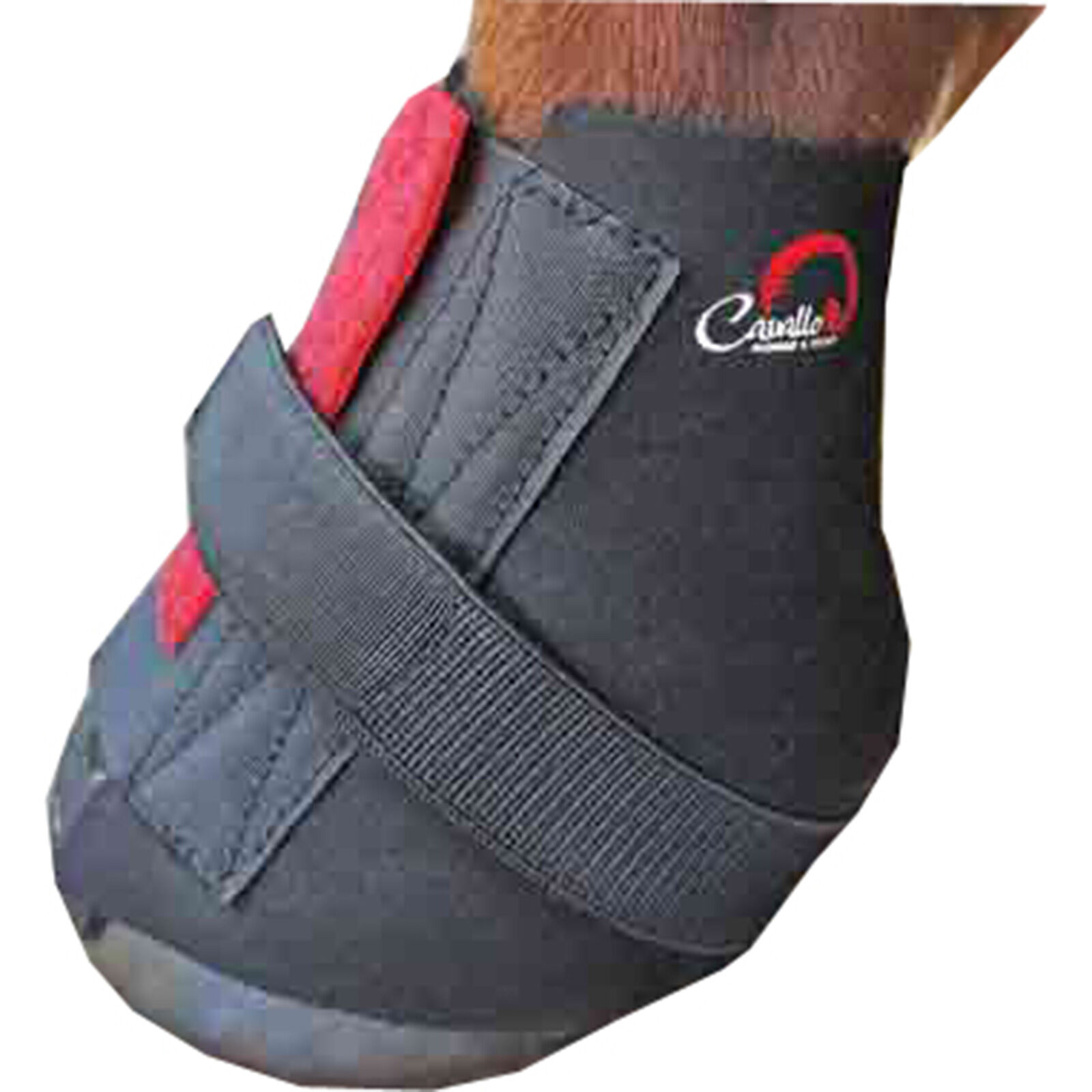 Hoof Boots horze
