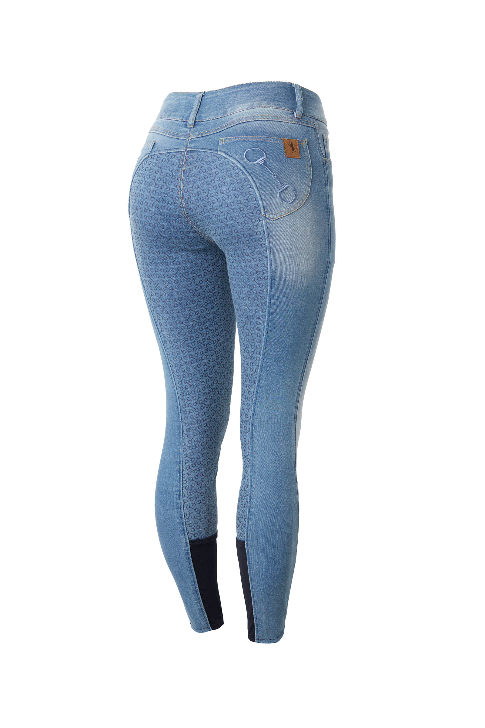 Horse riding clothing & equestrian clothing for riders