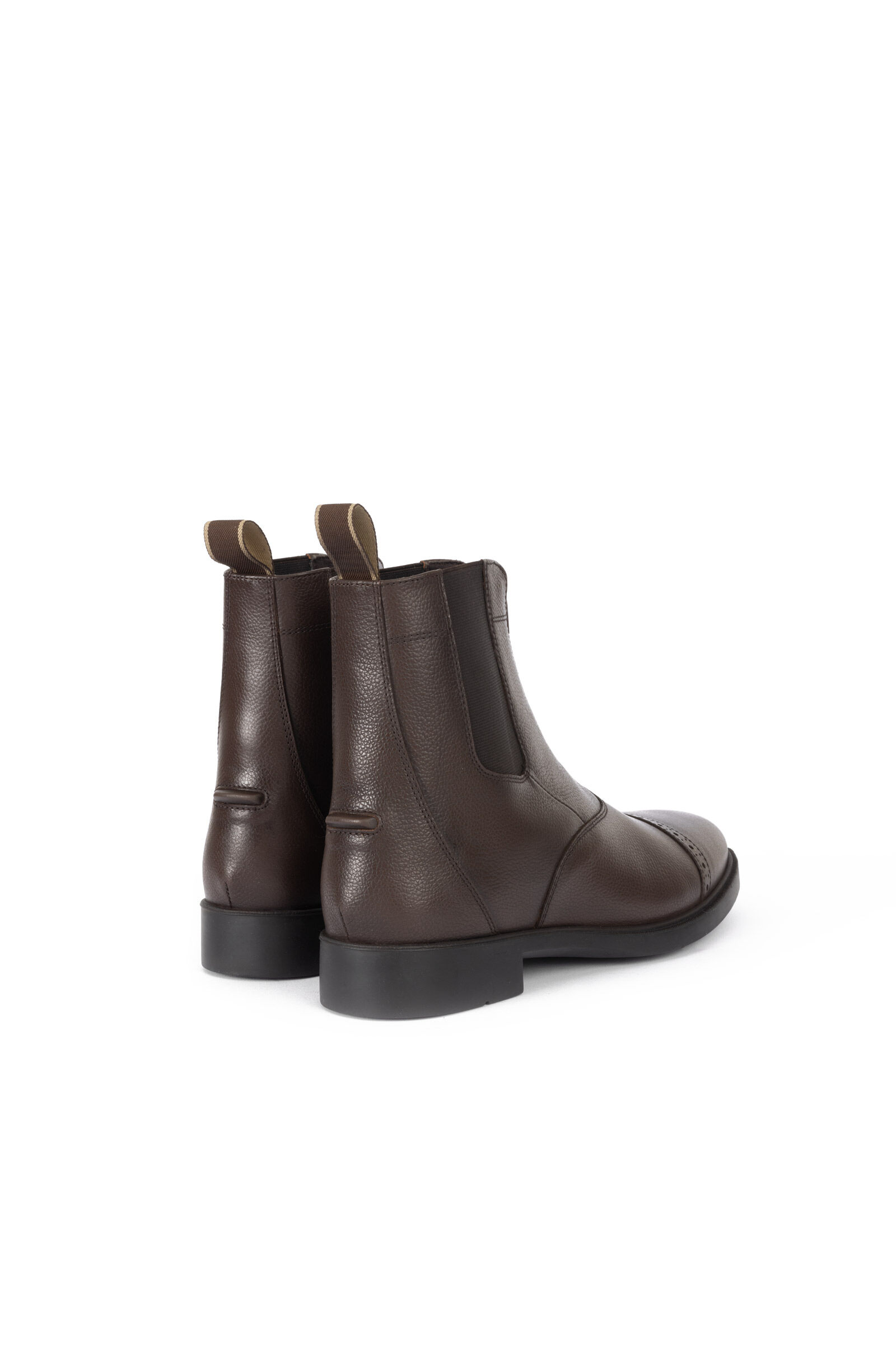 Horze jodhpur boots hotsell