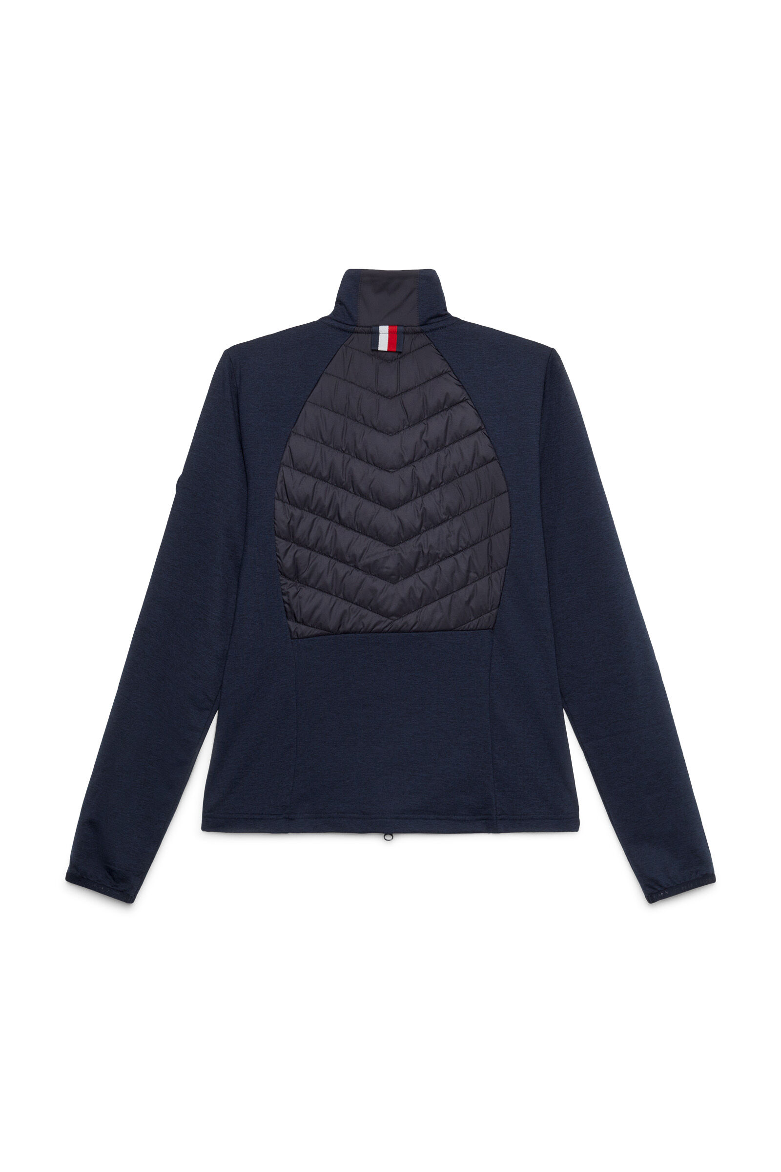 Buy Tommy Hilfiger Thermo Hybrid Jacket horze
