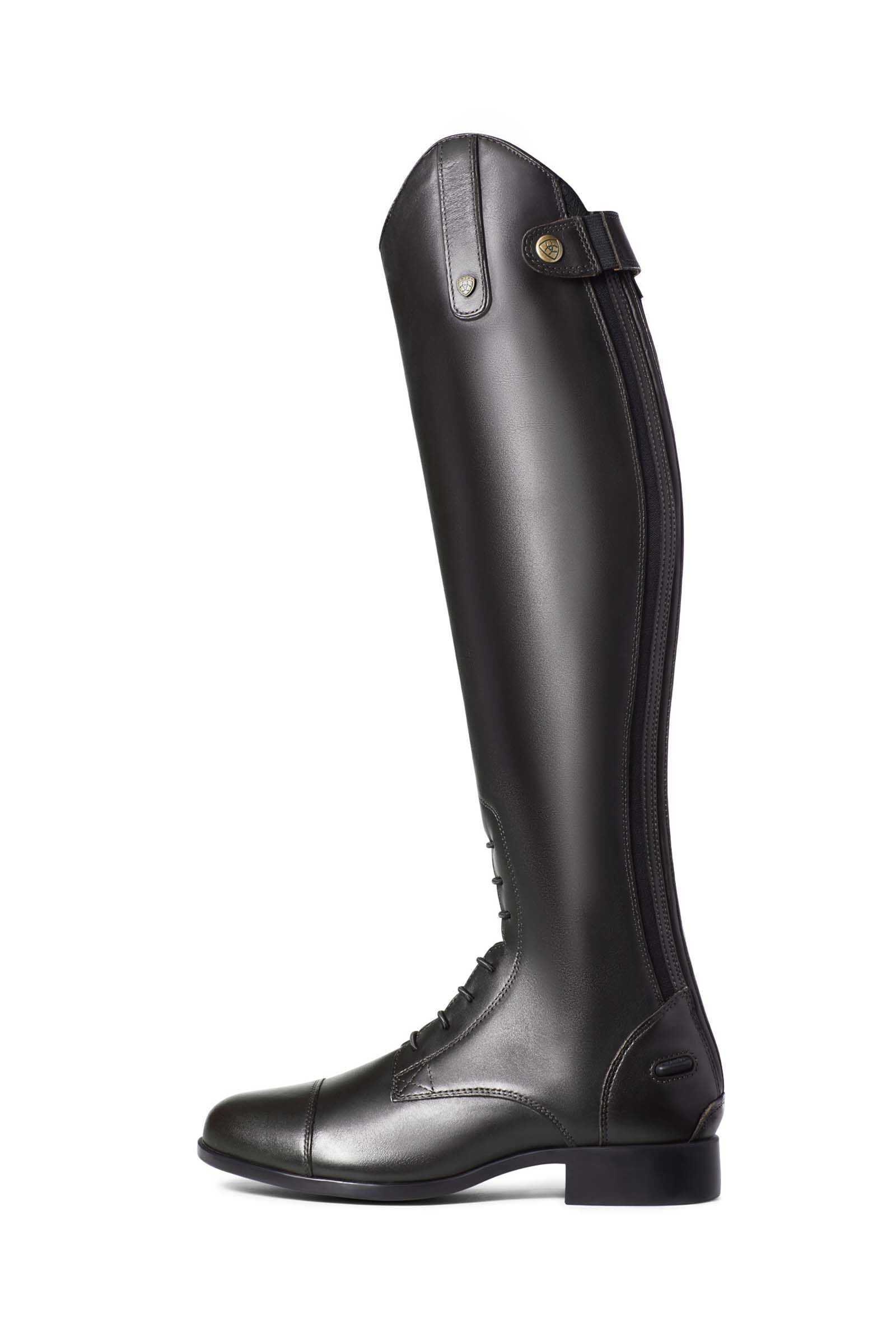 Best womens riding discount boots