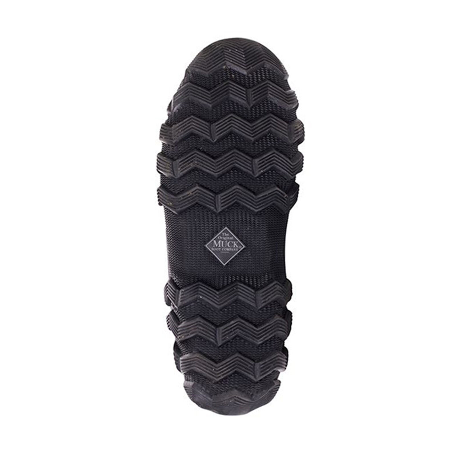 Buy Muck Boot Edgewater II horze