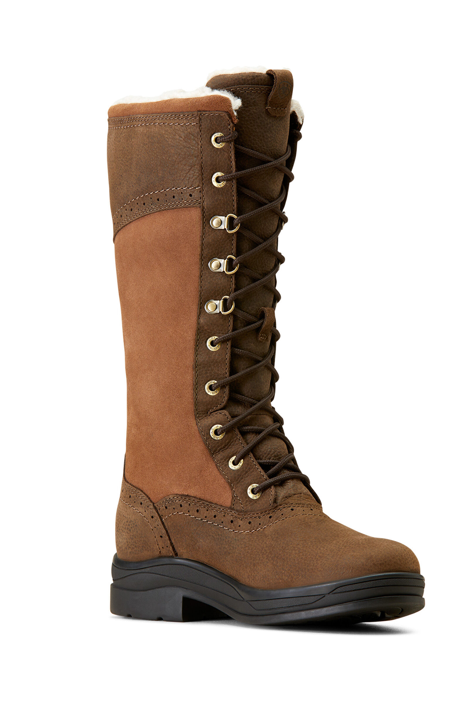Ariat Women s Wythburn II H2O Insulated Boots