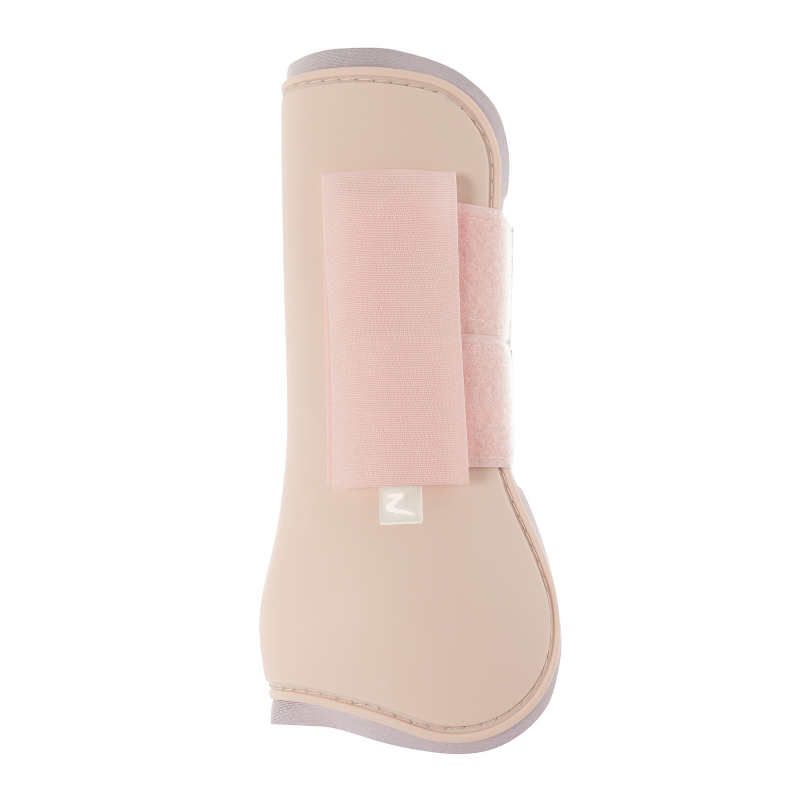 Pink tendon new arrivals boots