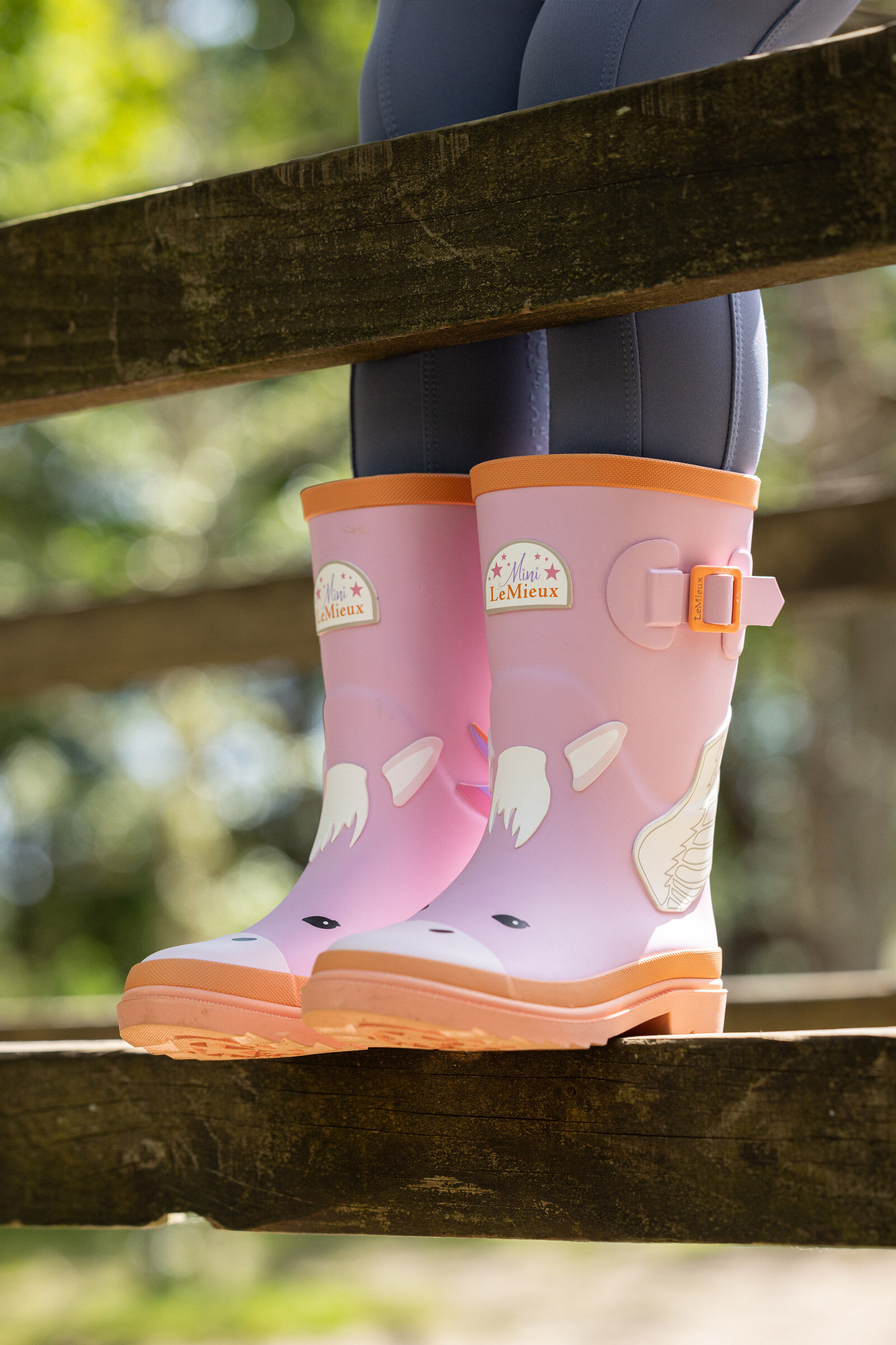 B & q wellies online