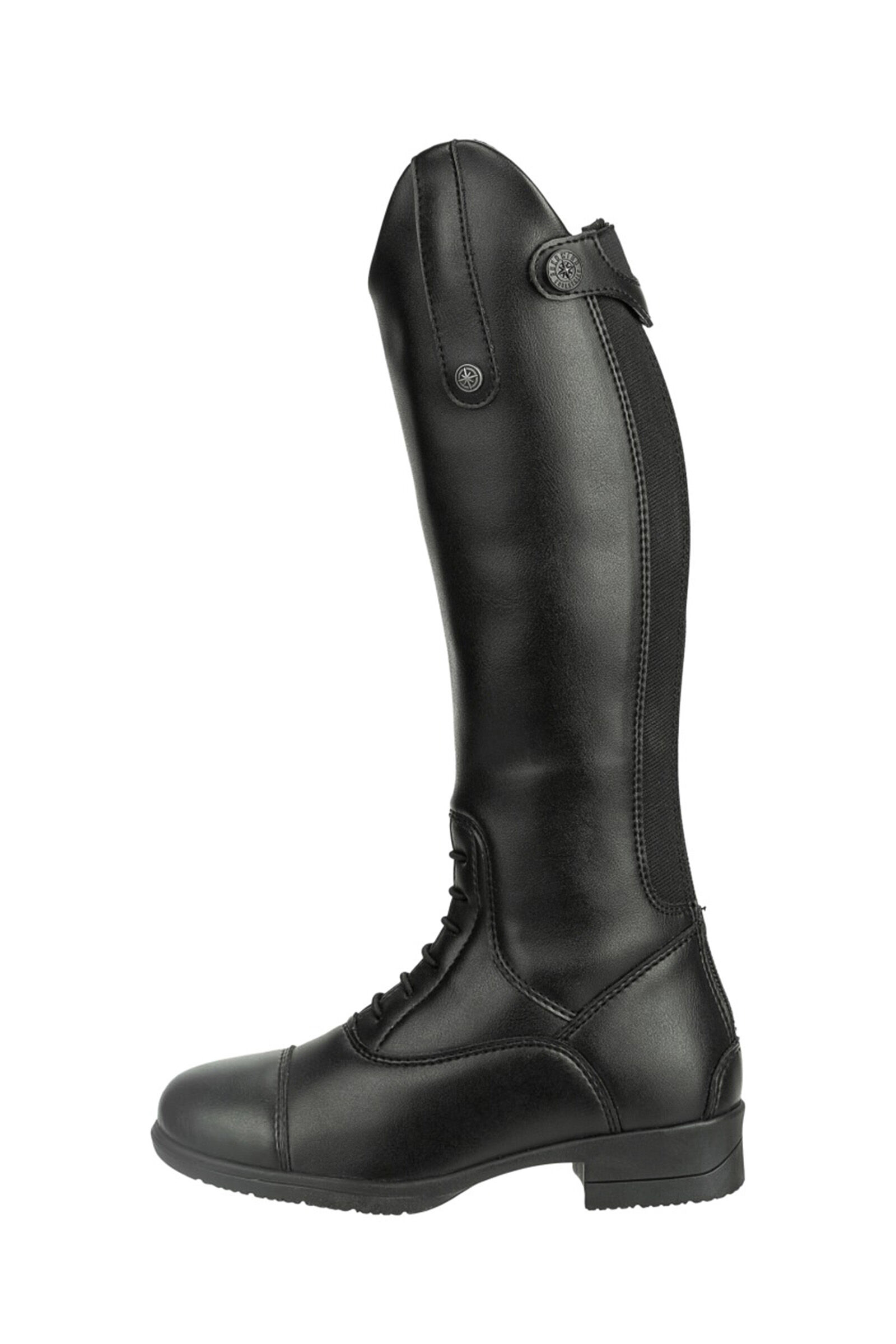 Riding boots for boys shop