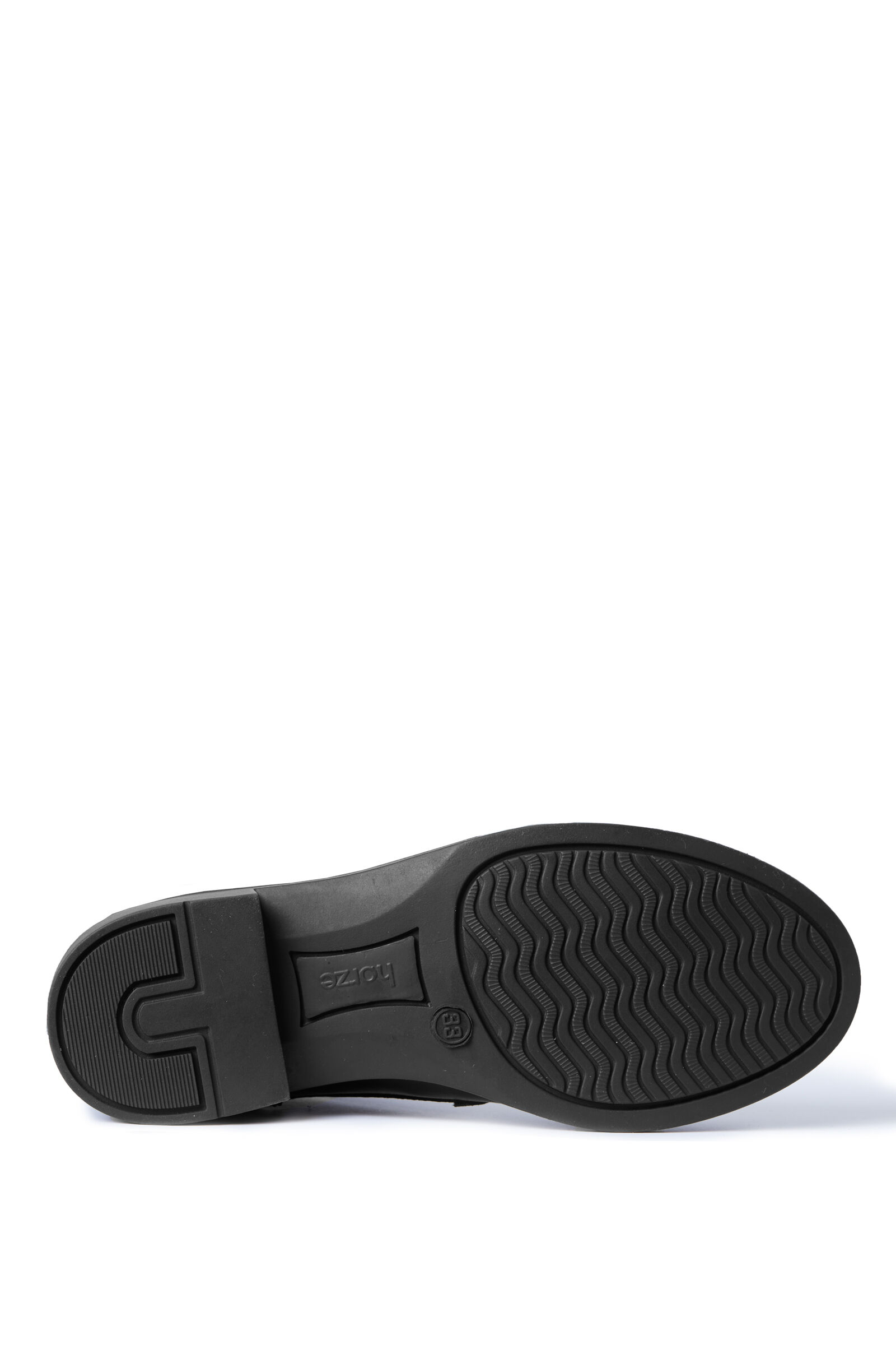 Kids shoes kilkenny sales