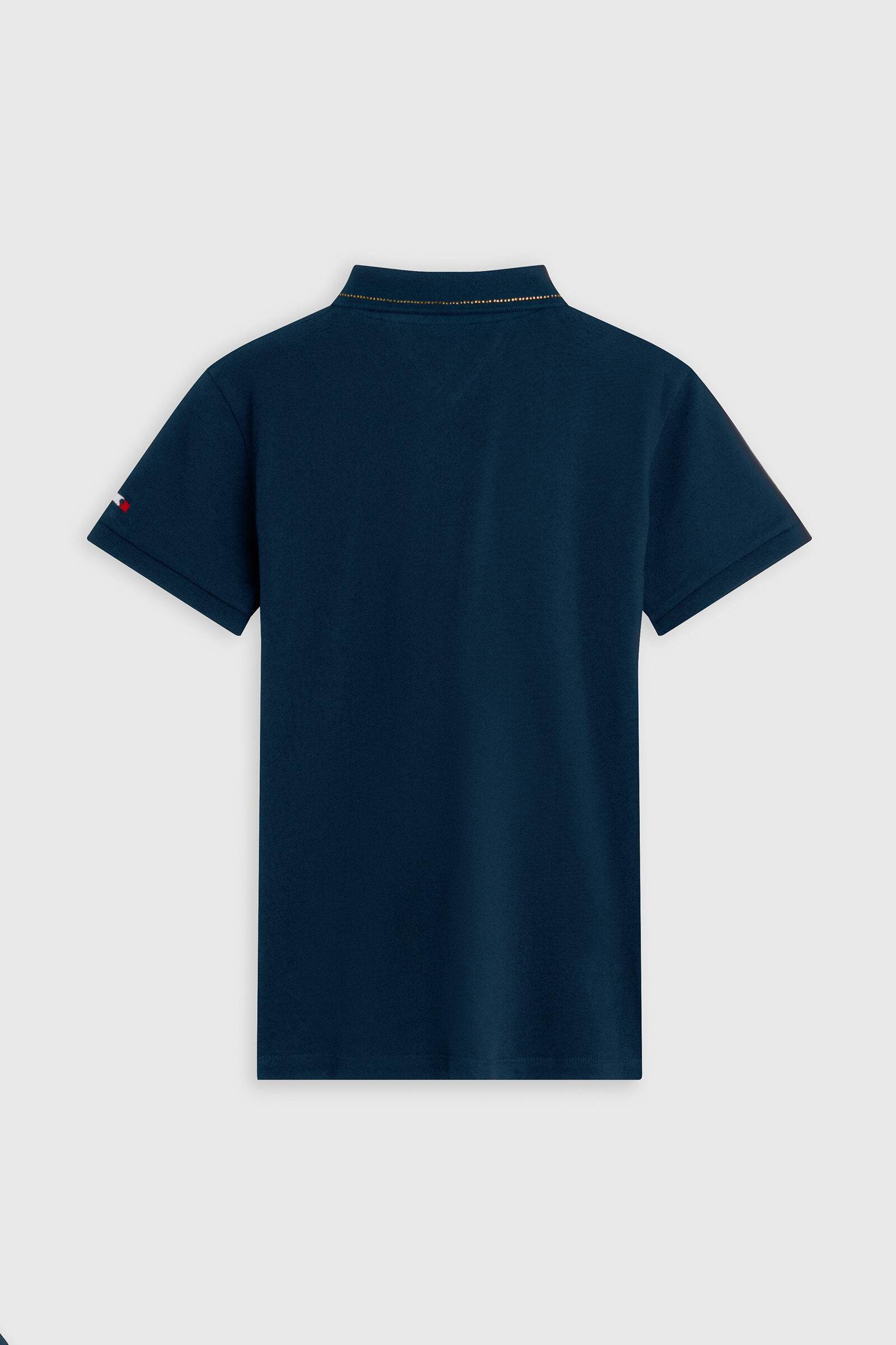 Tommy hilfiger t shirt damen polo store