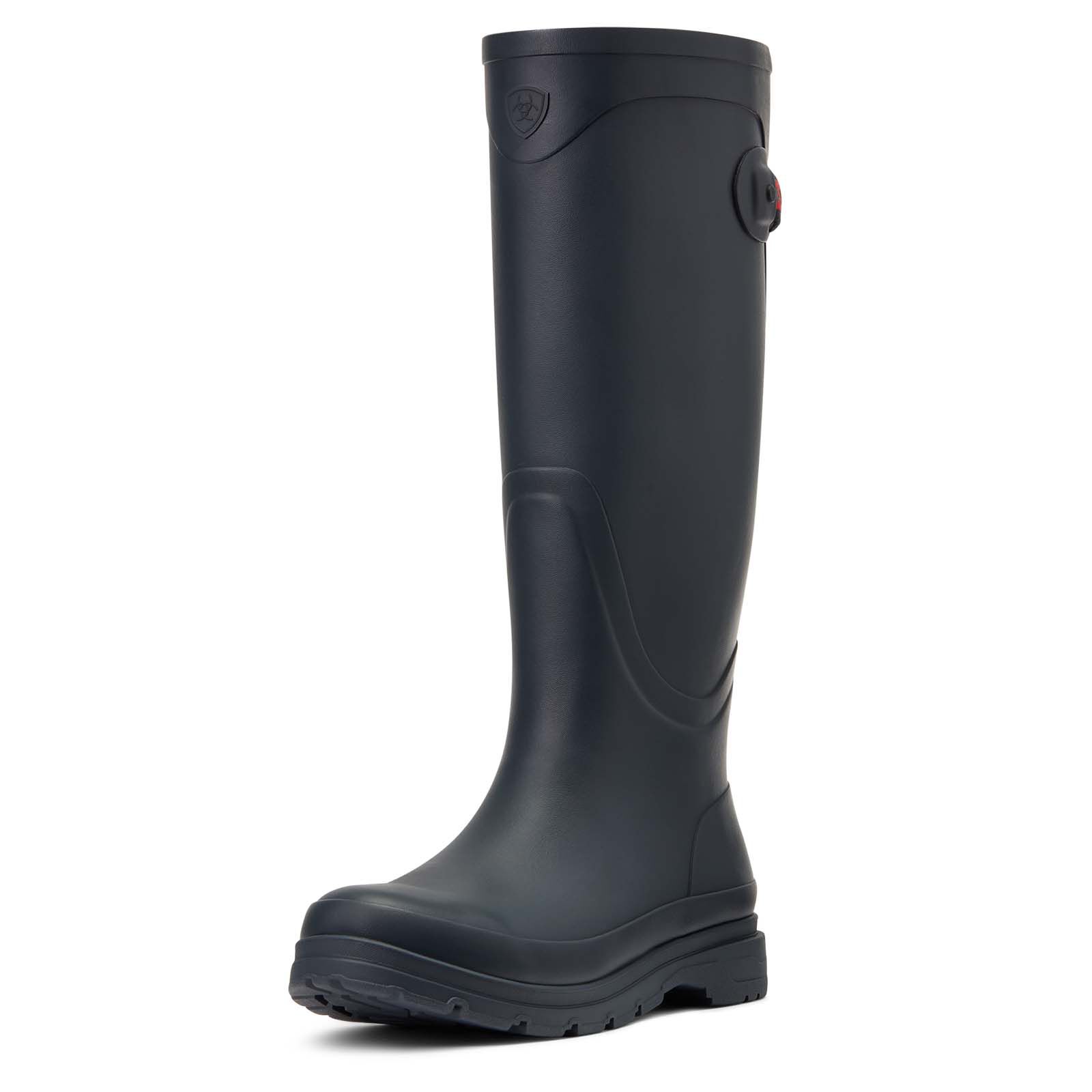 Ariat rubber boots clearance