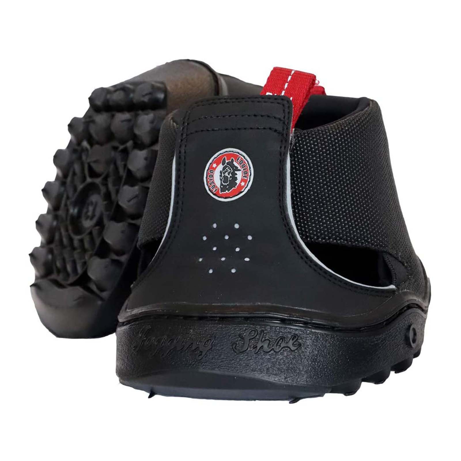 ggdb boots