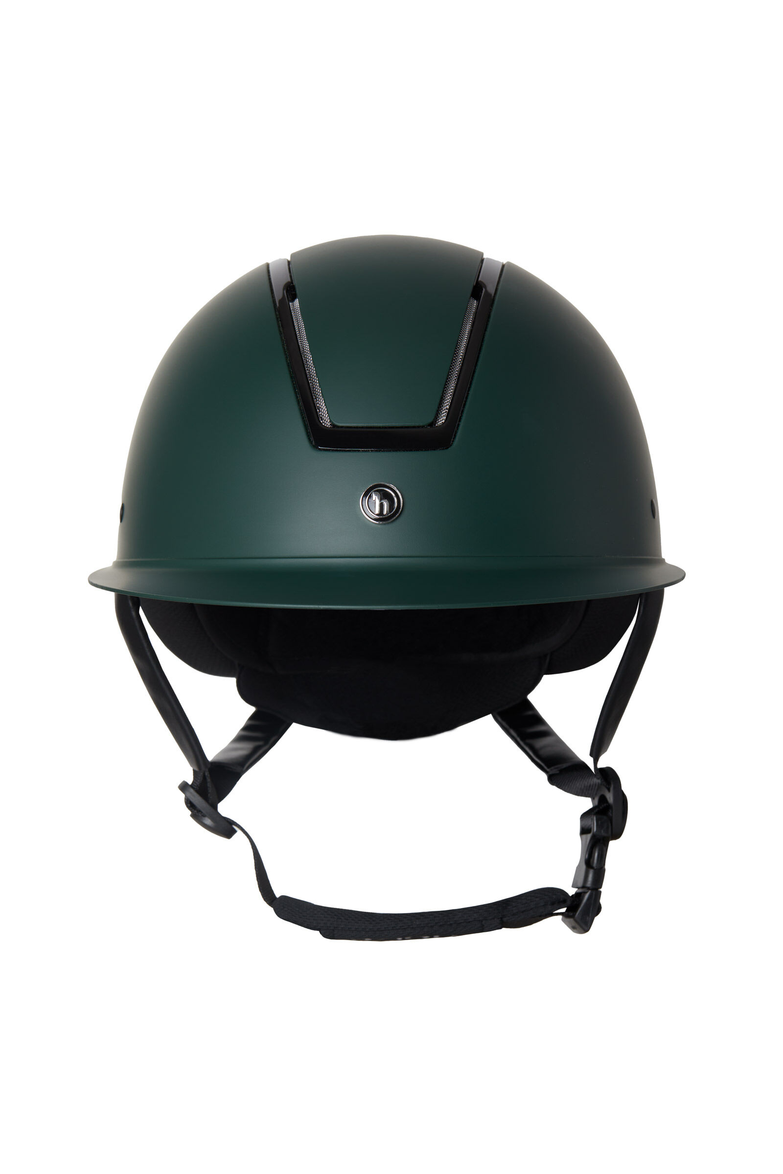 Riding helmets clearance online