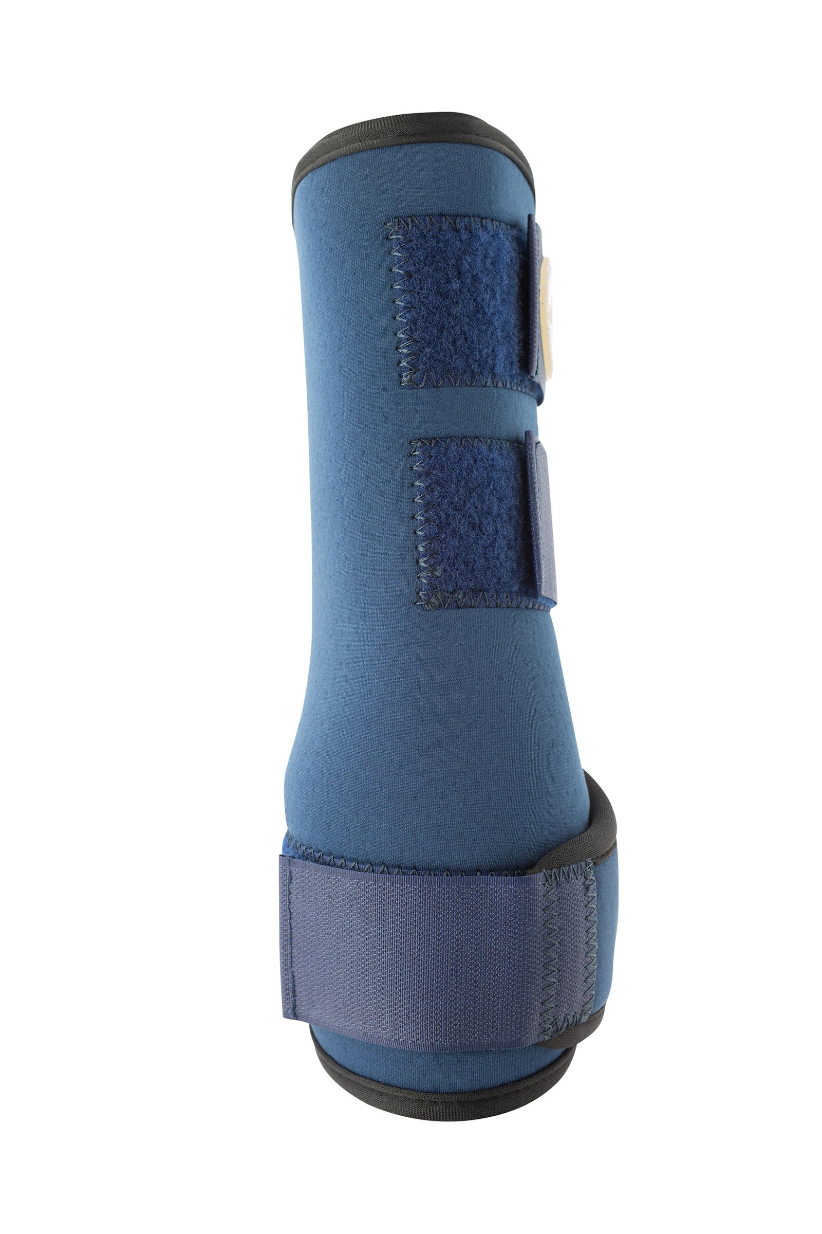 Buy Horze Brushing Boots horze