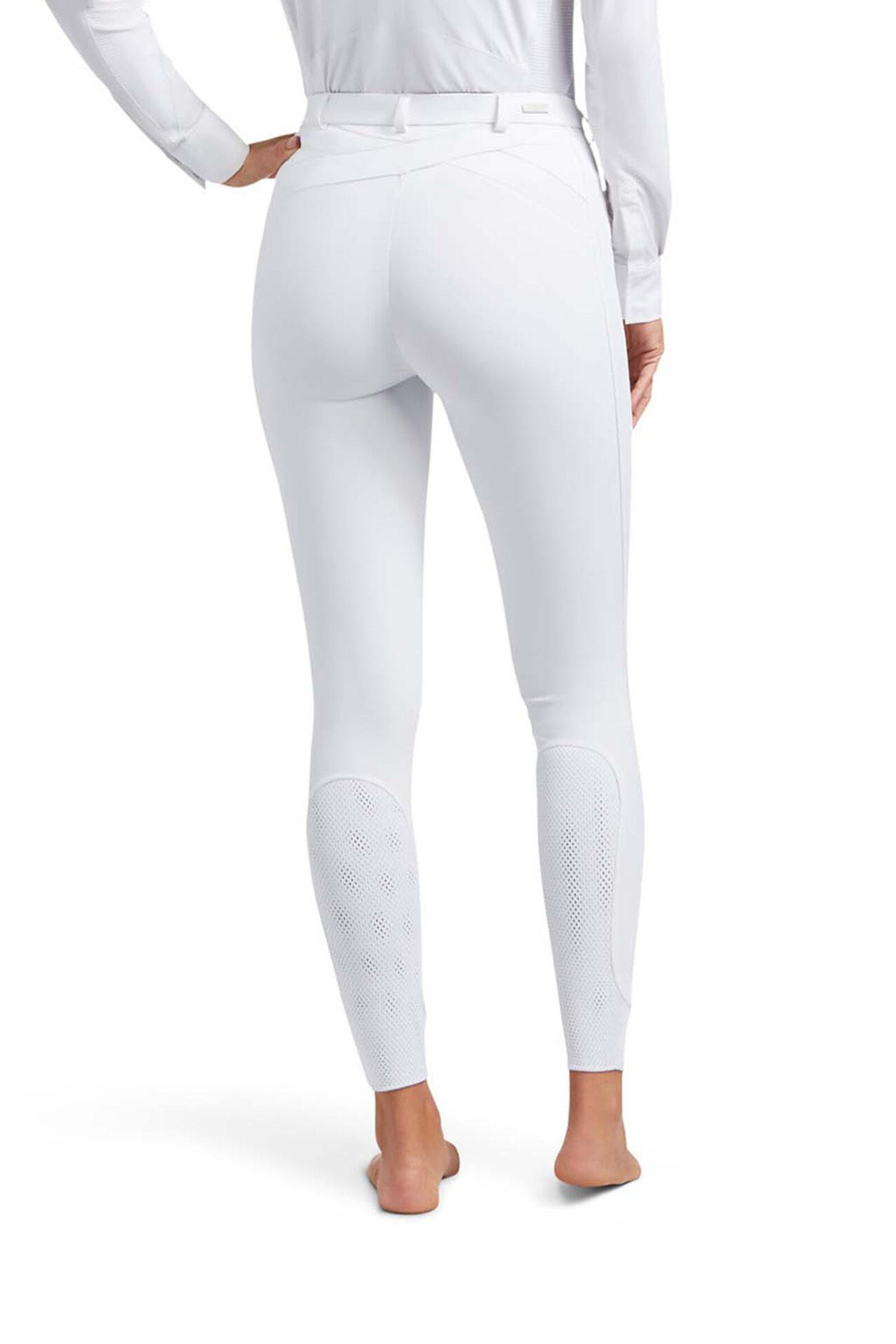 Ariat riding pants store