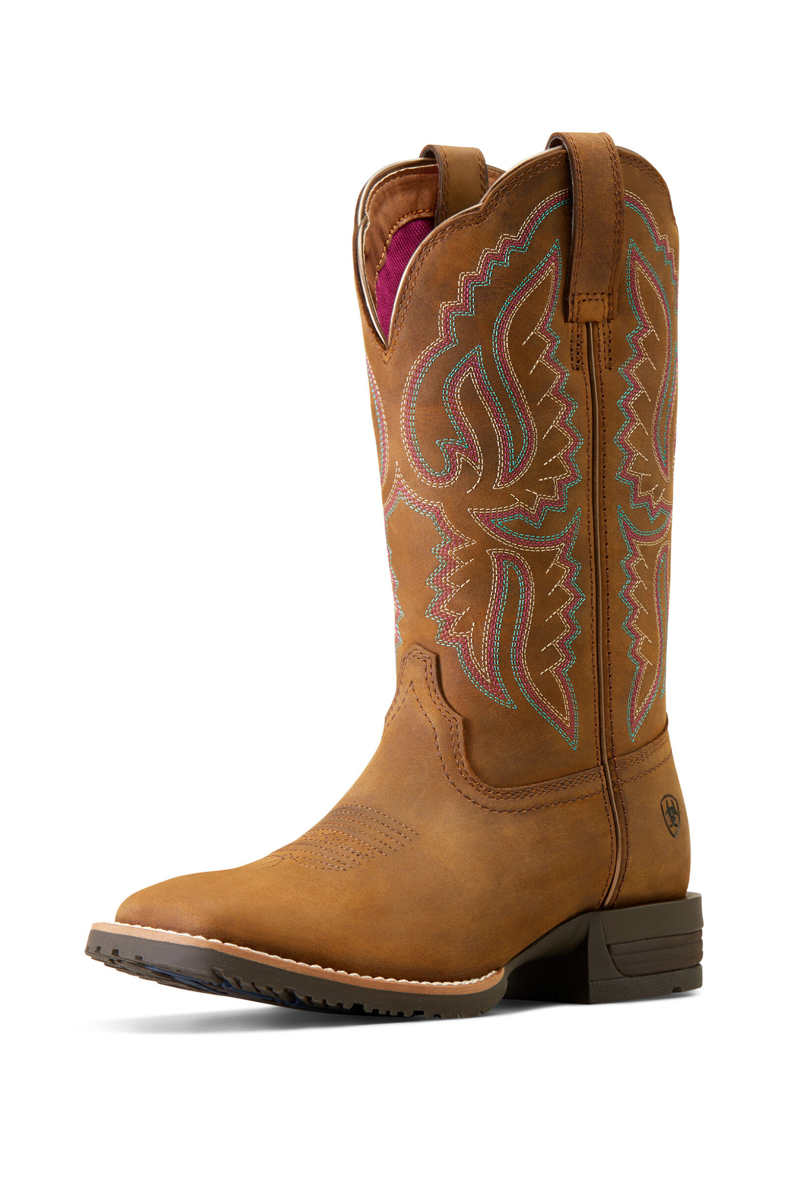 Country boots hotsell