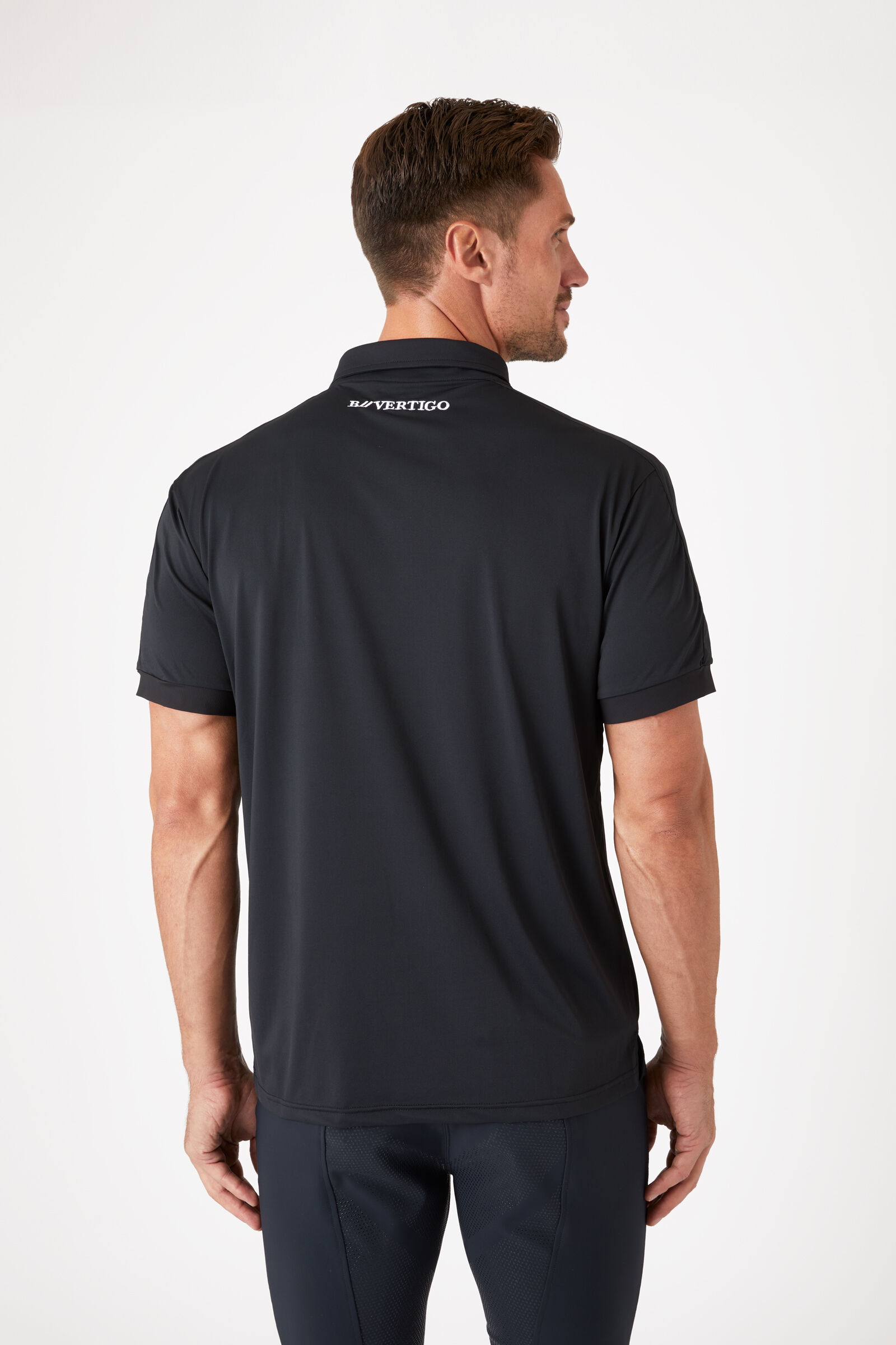 Adidas porsche sales design polo shirt