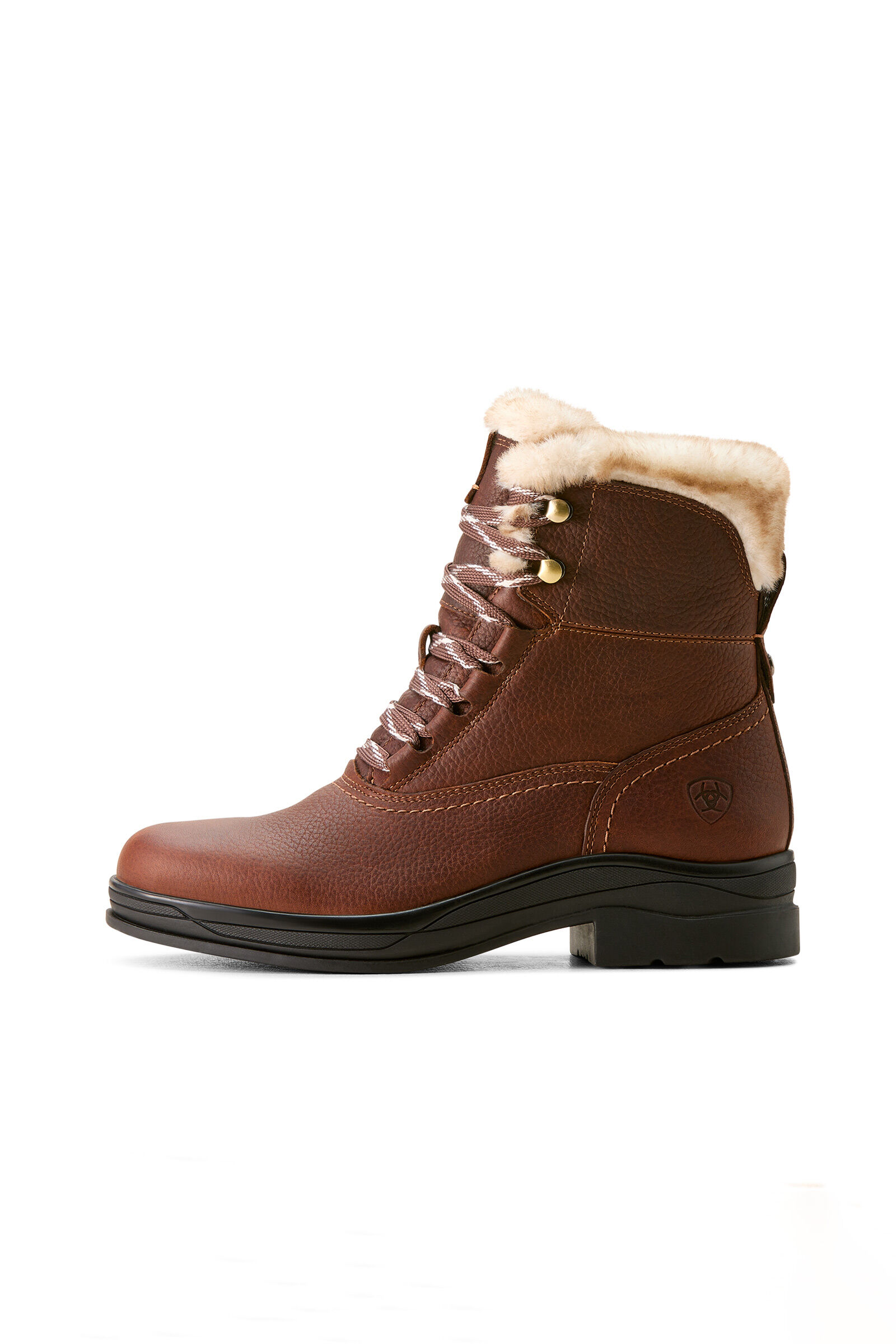 Buy Ariat Harper Sherpa waterproof Boots horze