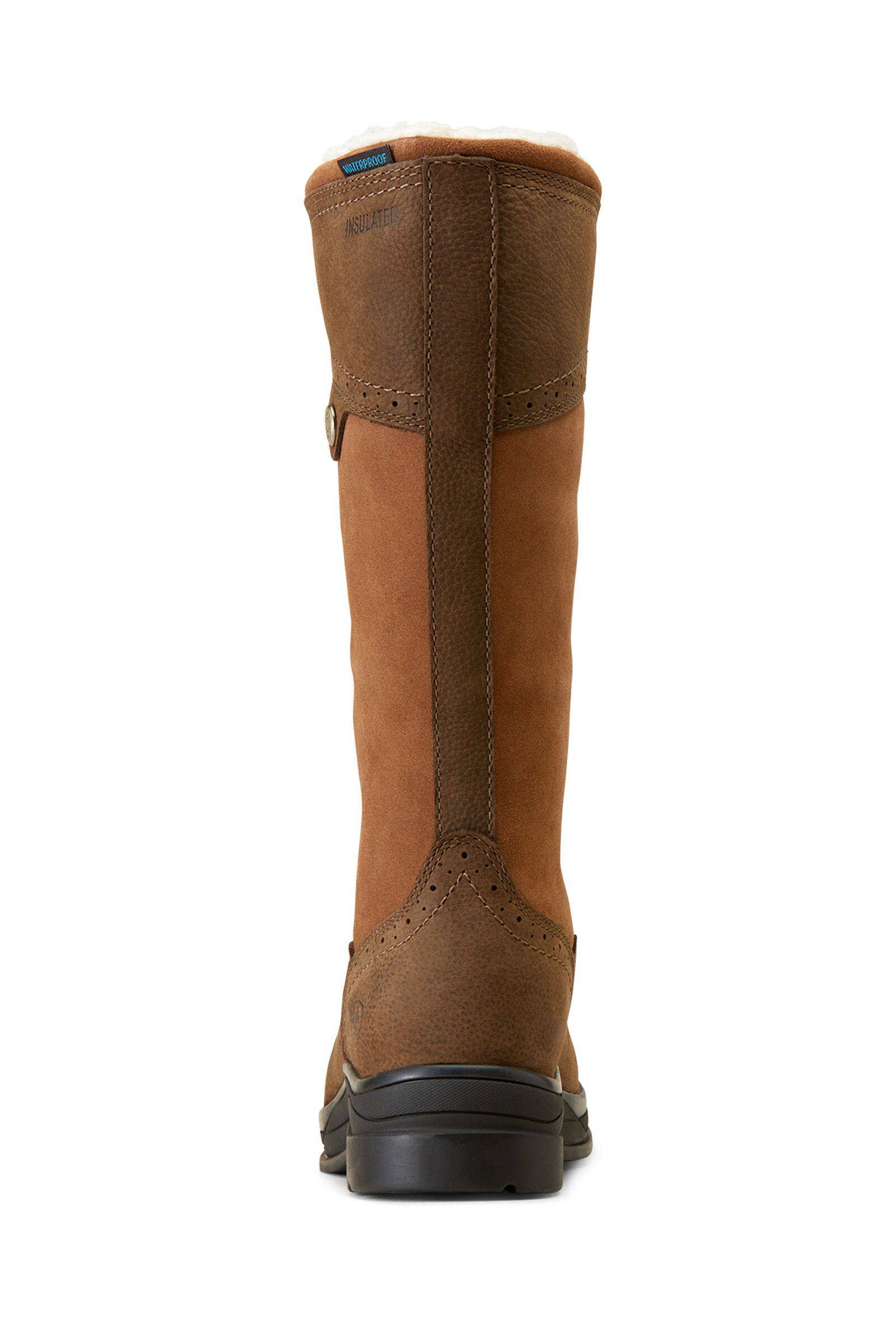 Ariat best sale wythburn h2