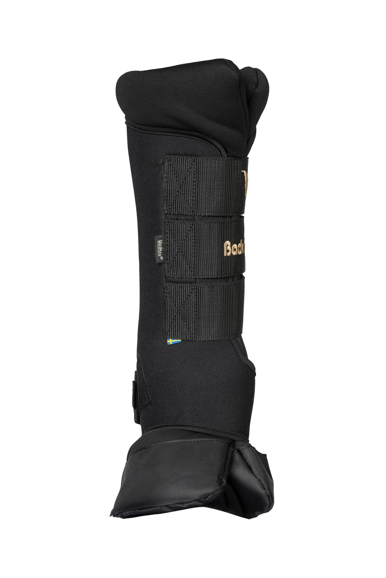 Back on track boots new arrivals