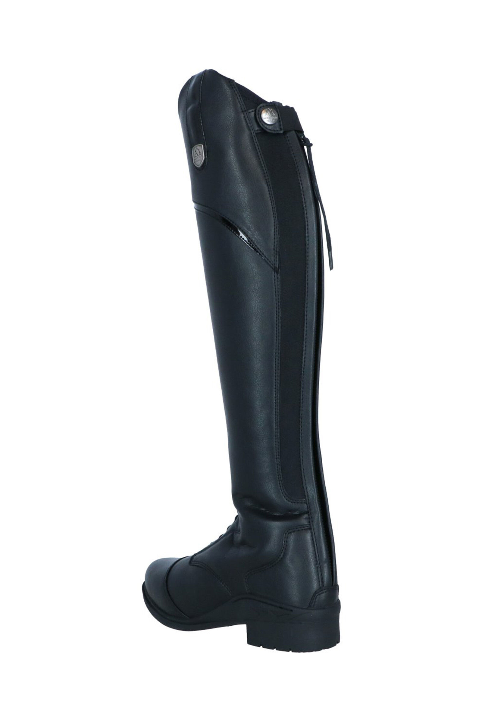 Vegan horse hotsell riding boots