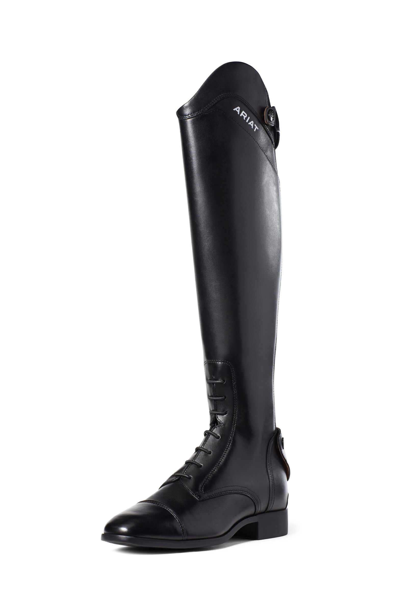 Buy Ariat Palisade Women s Tall Riding Boots horze