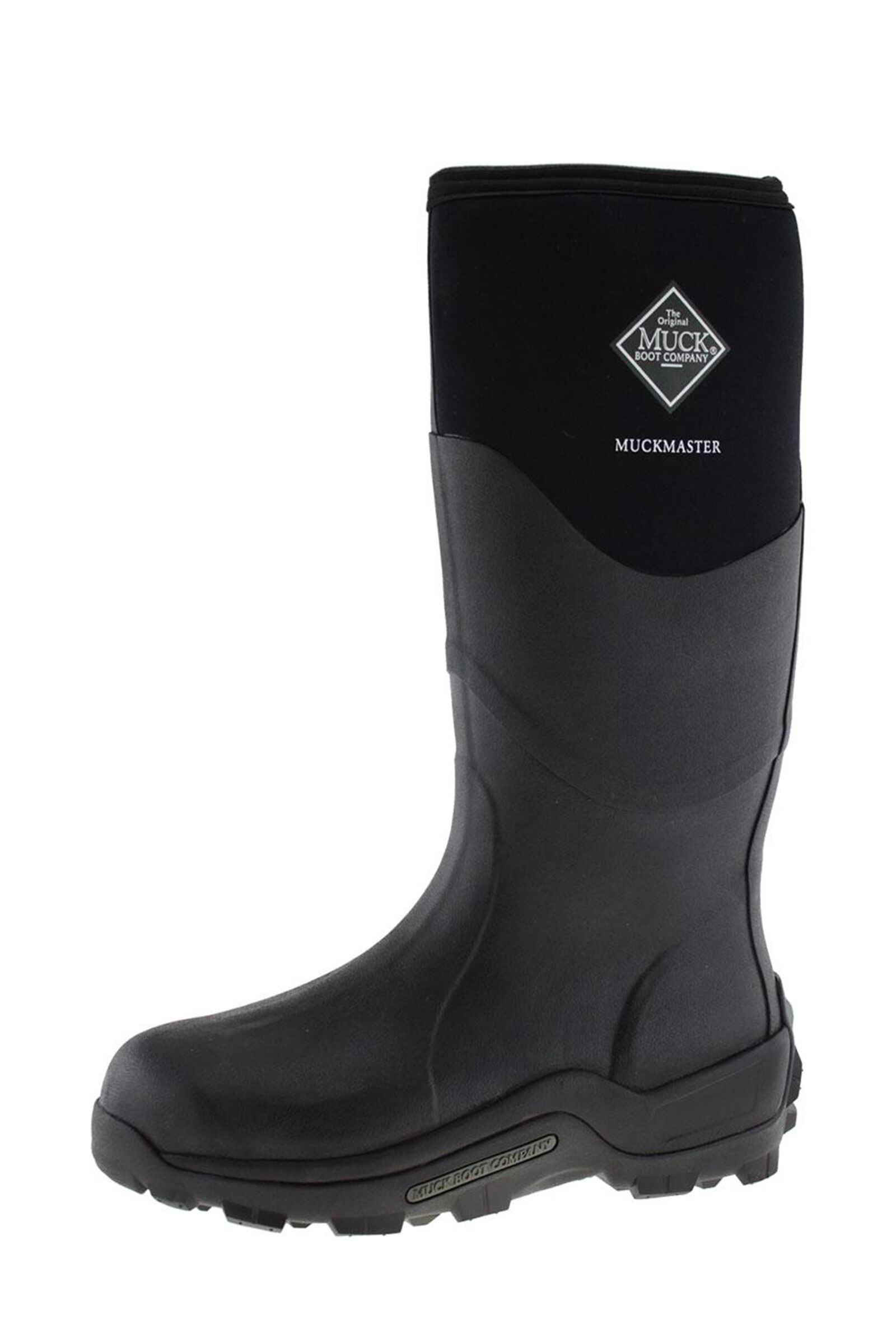 Men's muckmaster shop wide calf