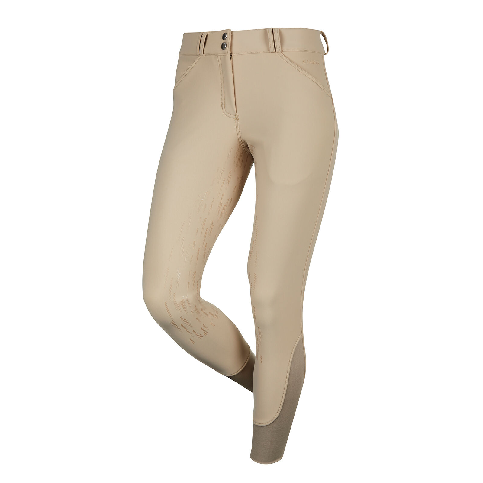 Ladies waterproof riding store chaps