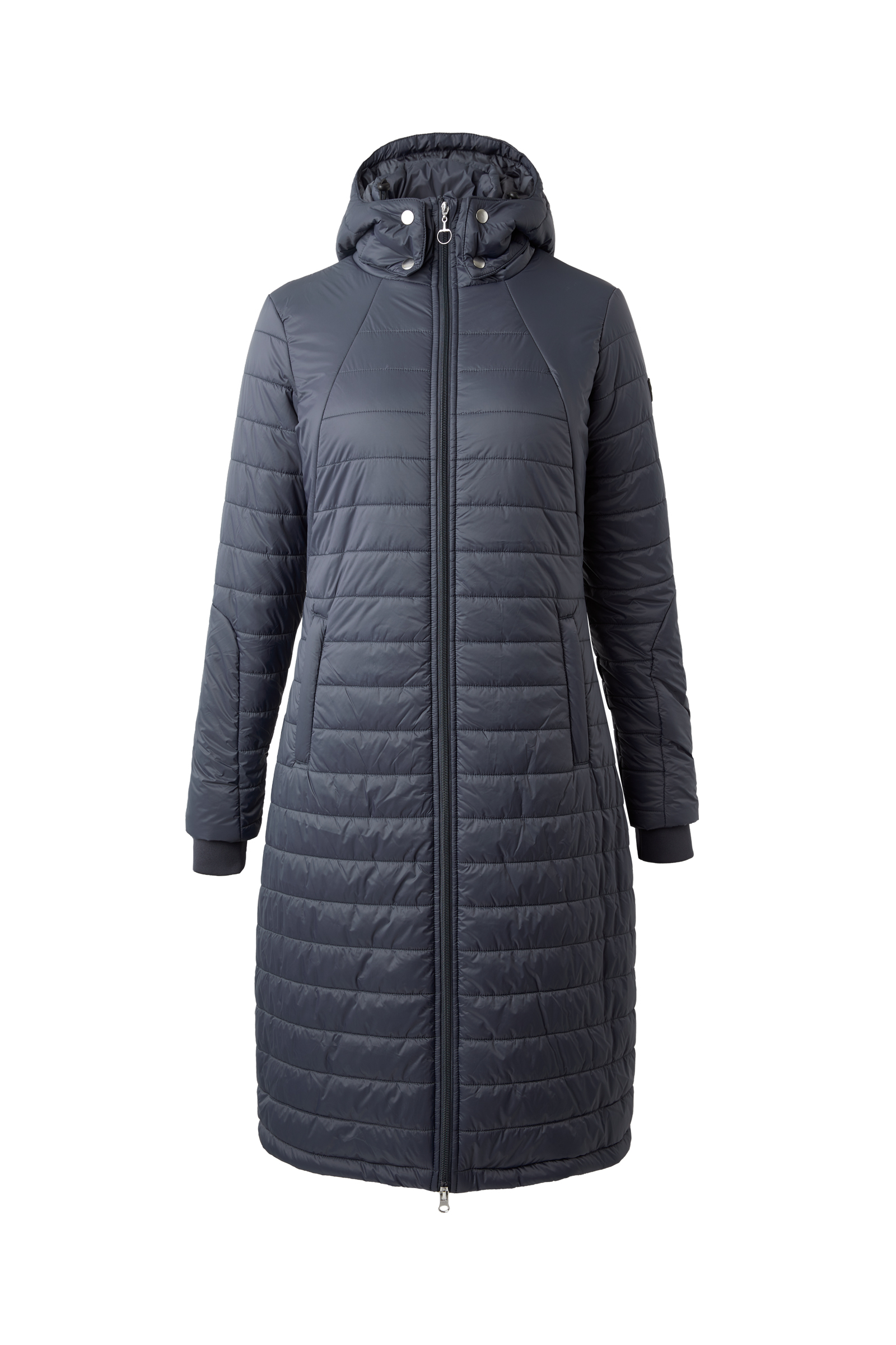 Horze riding coat Clearance