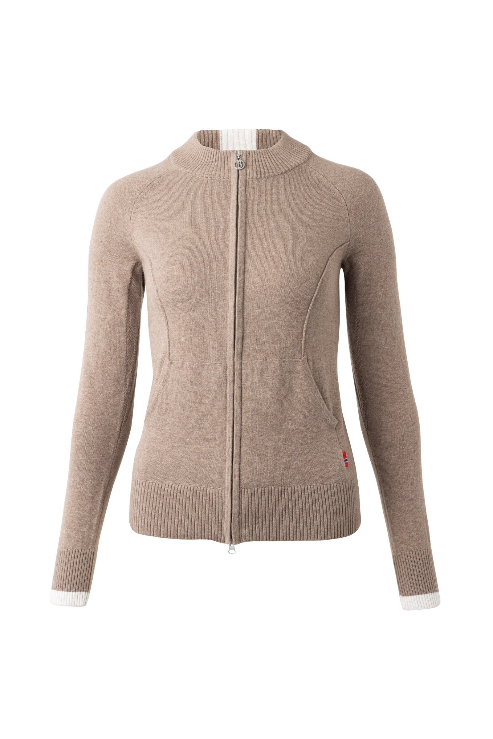 Vertigo cardigan hotsell