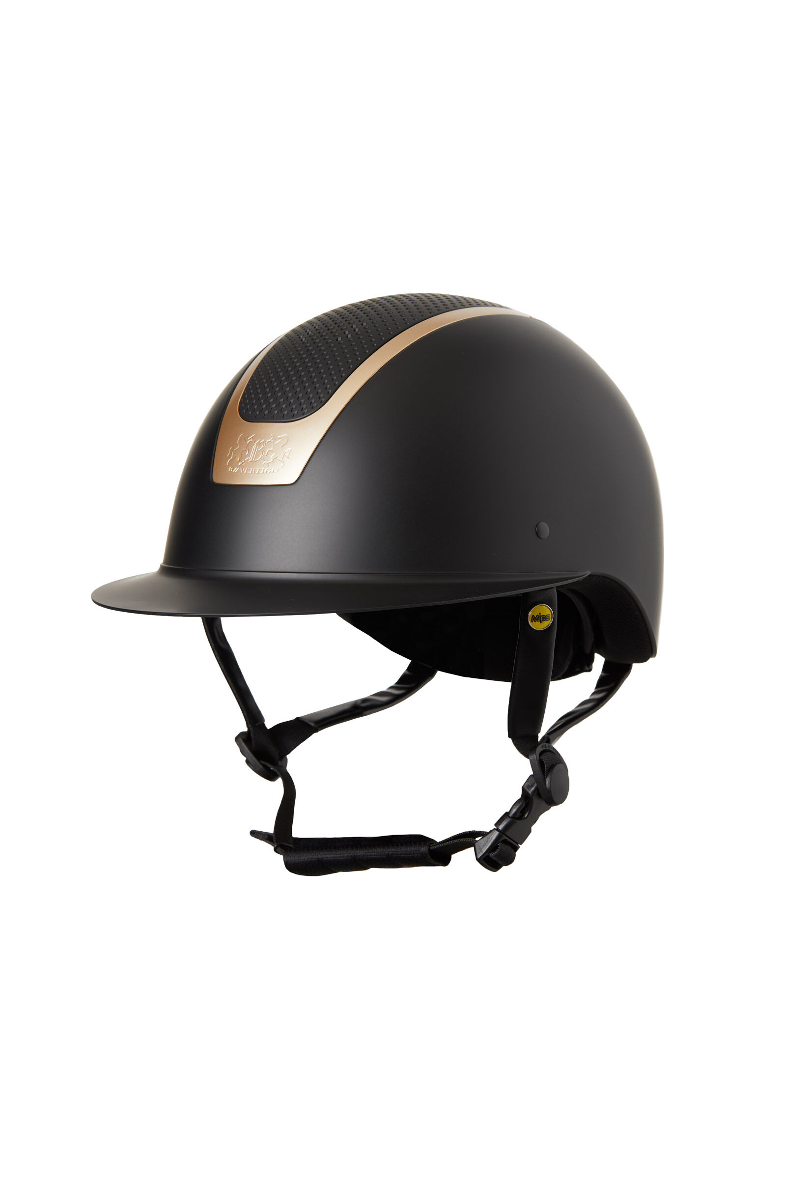 Dressage clearance riding hats