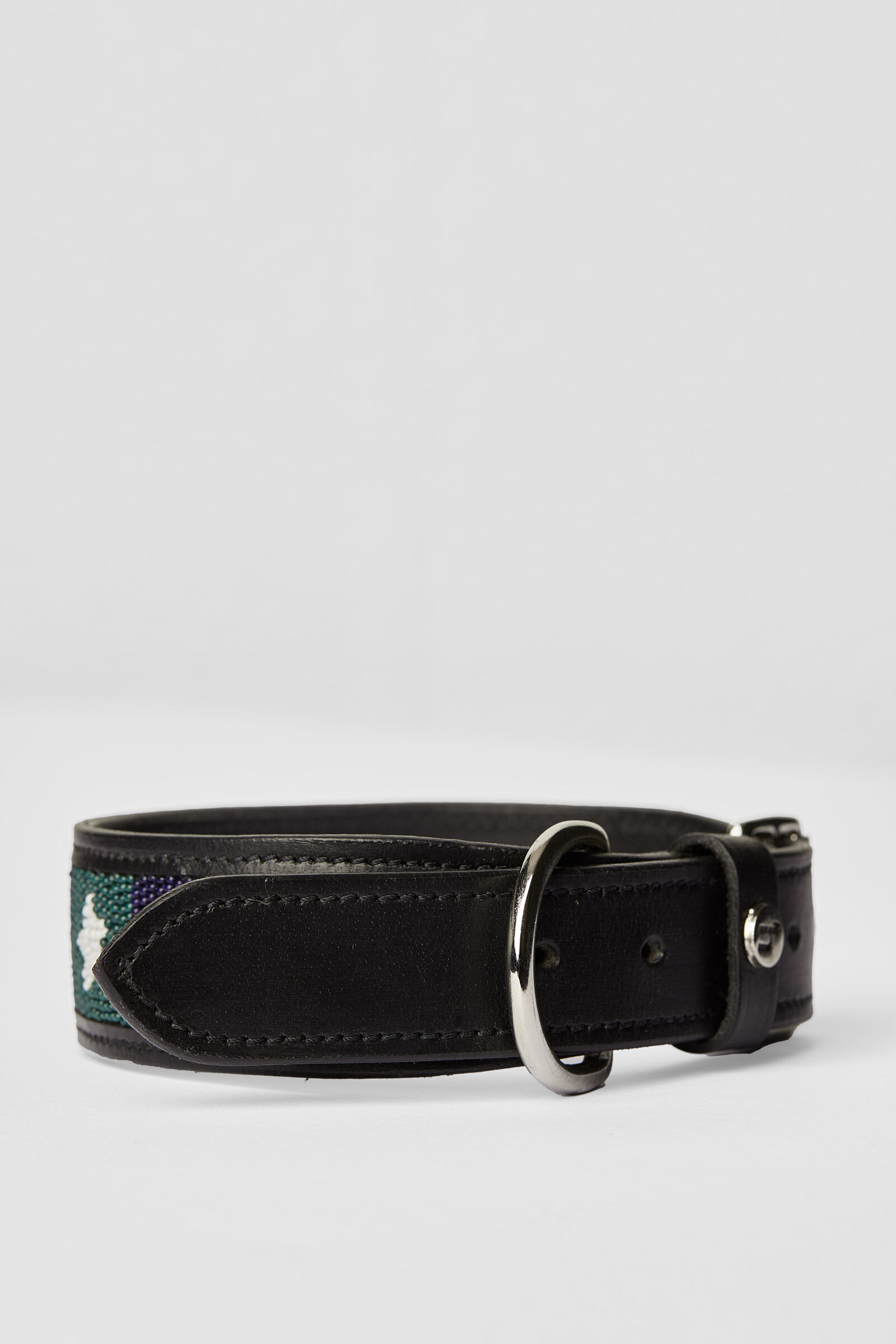Dog store collars joules
