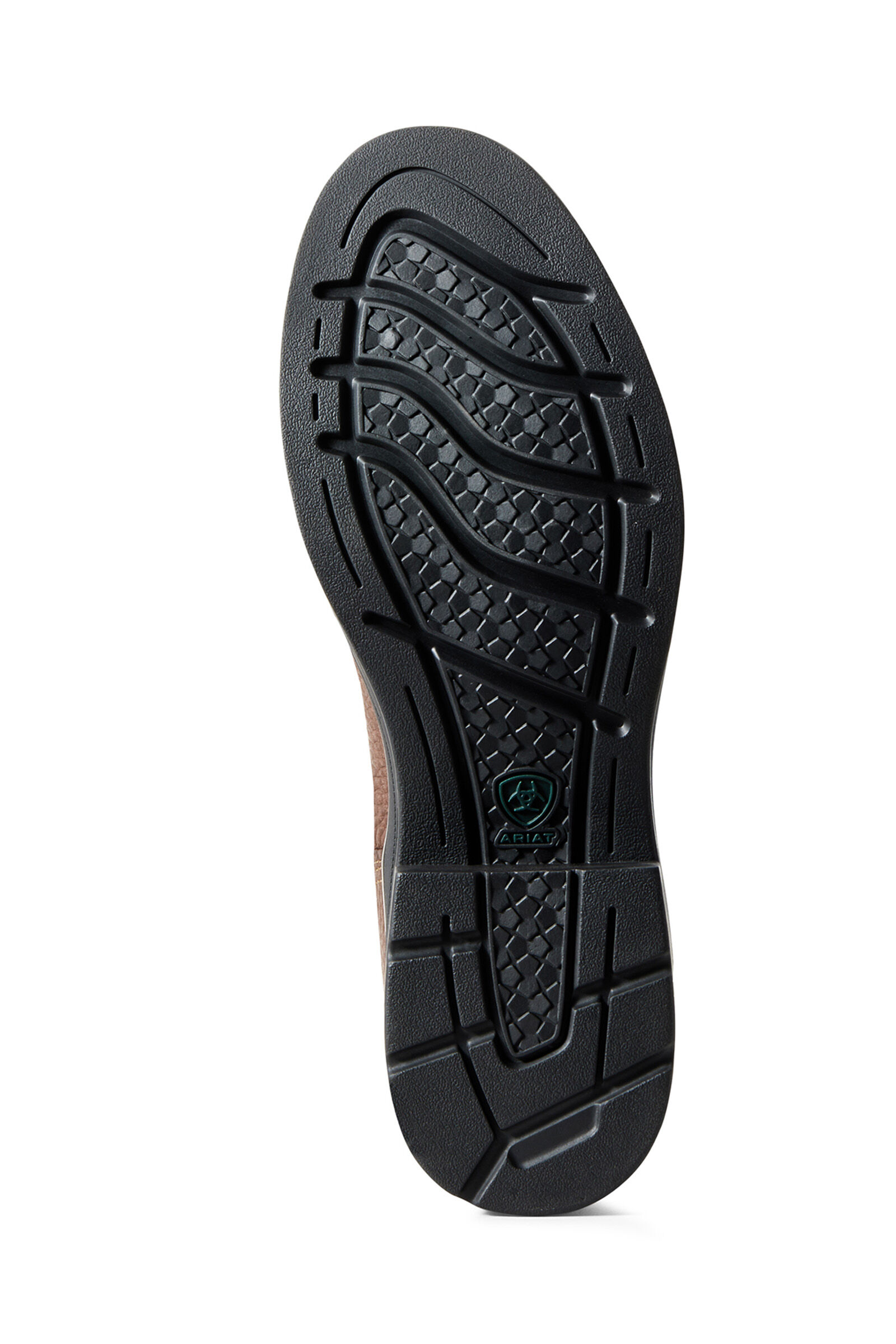 Ariat windermere 2 on sale