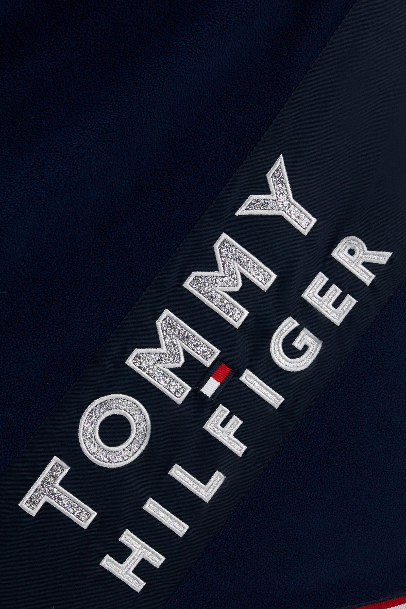 Tommy clearance hilfiger rugs