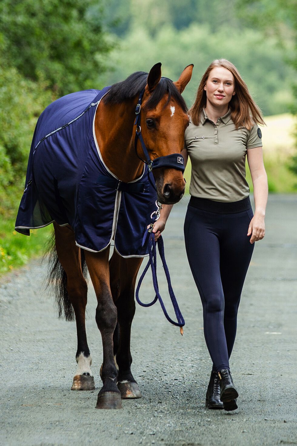 Horse deals riding outfits