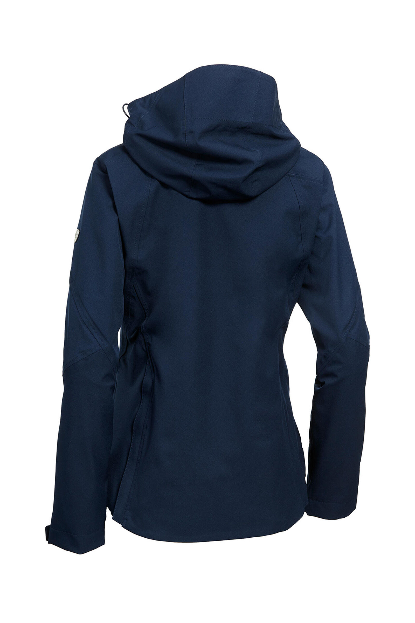 Ariat shire waterproof coat online