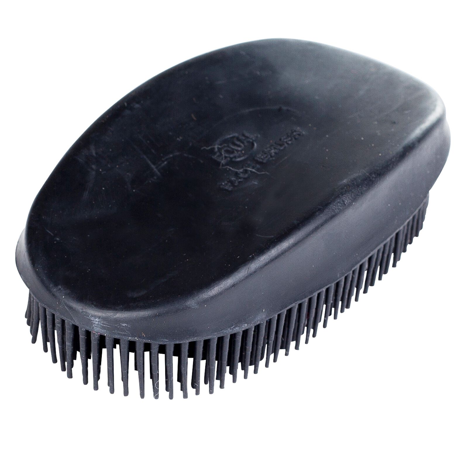 Horse Brushes | horze.com