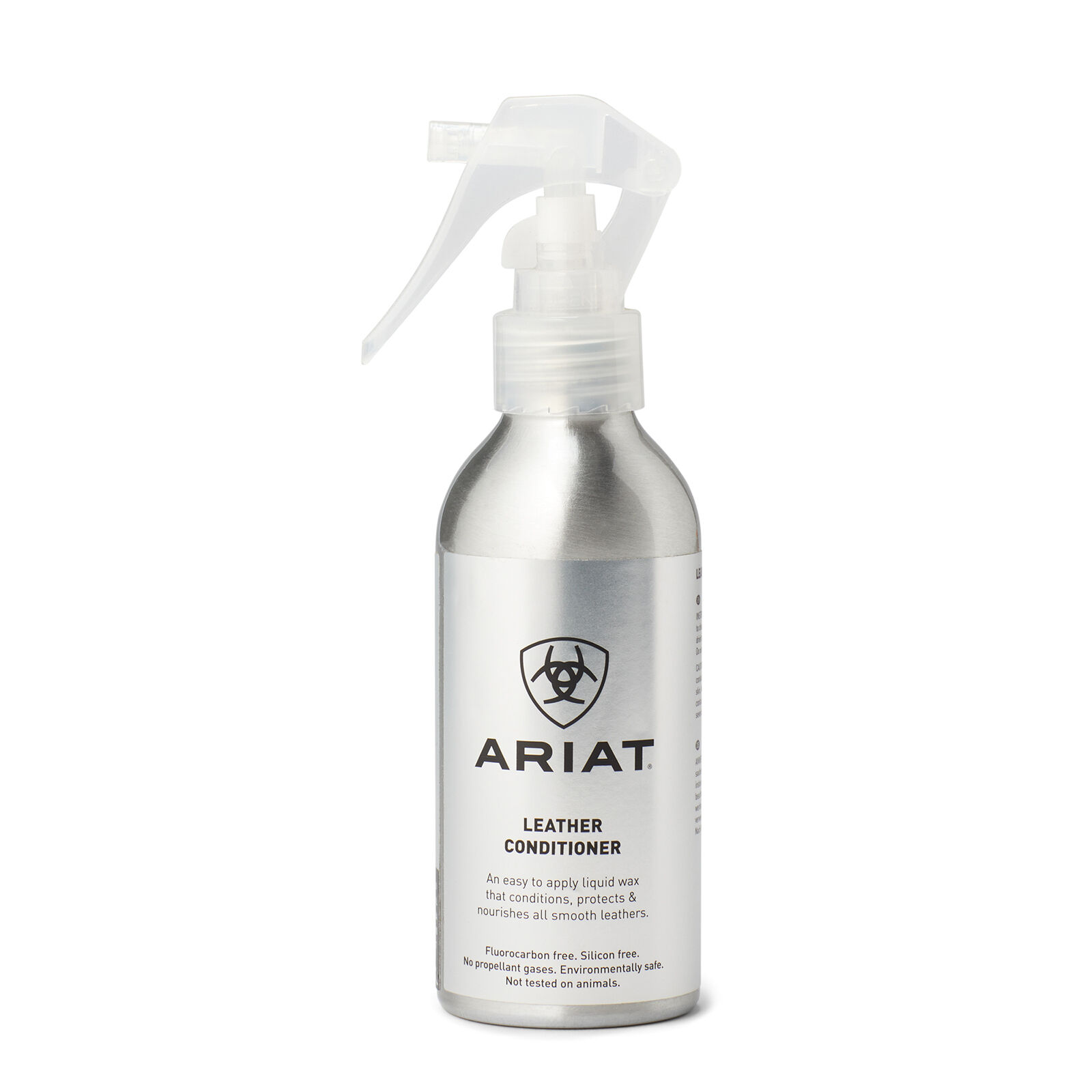 Buy Ariat Leather Conditioner 150ml horze