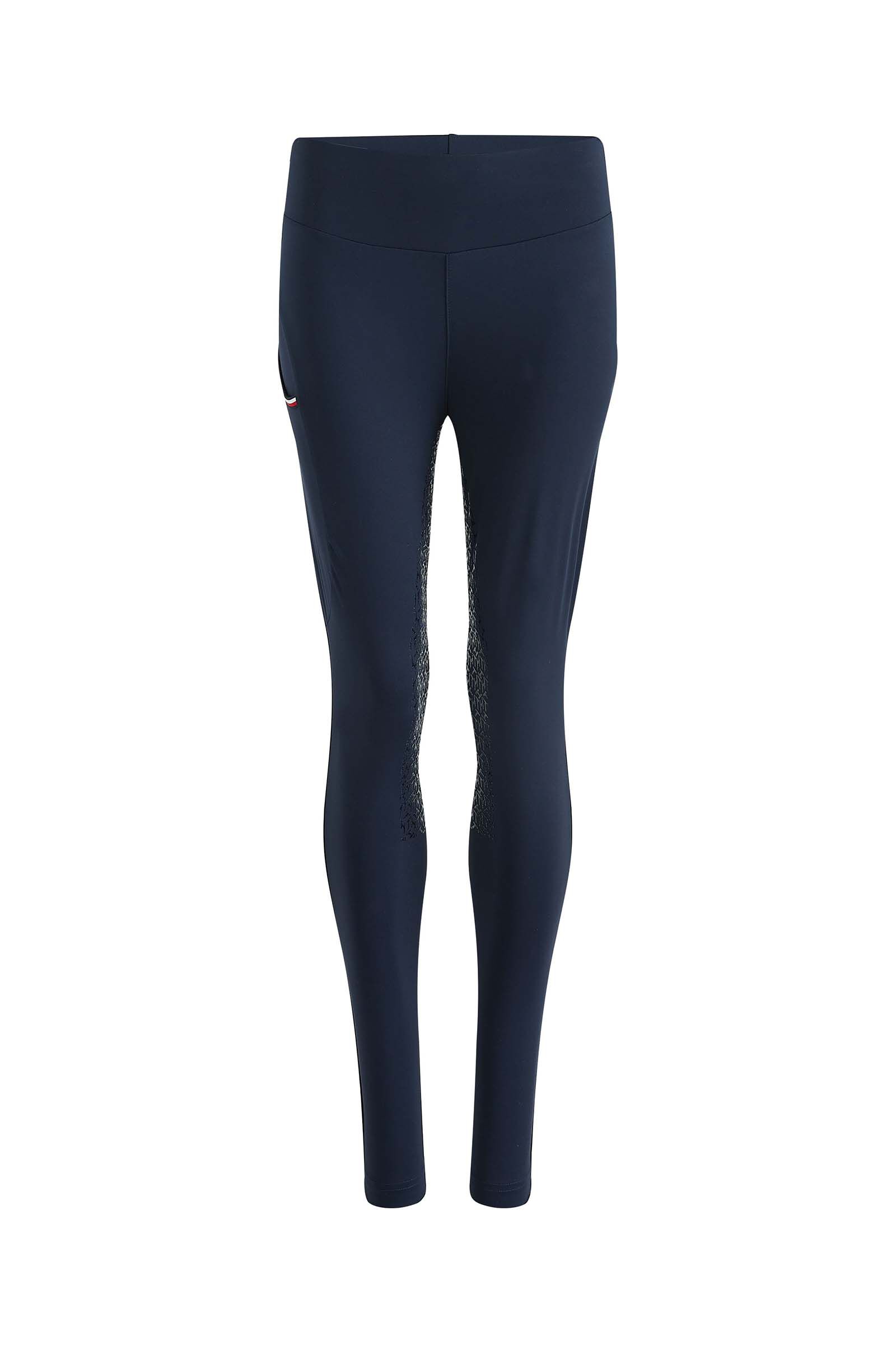Tommy hilfiger hot sale women's tights