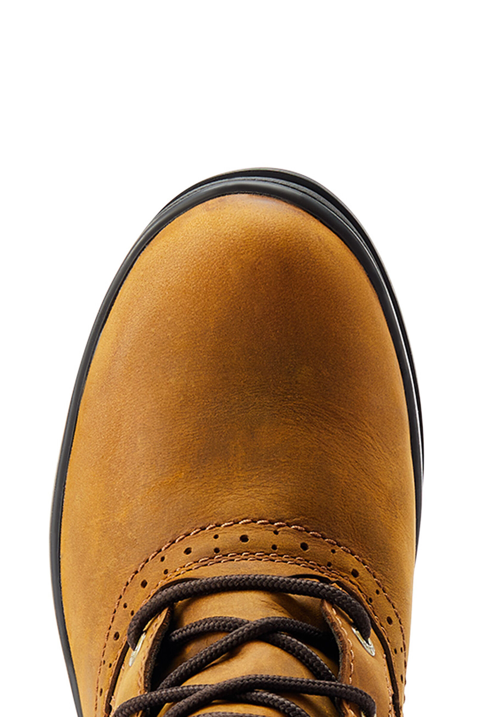 Ariat wythburn h2 hot sale