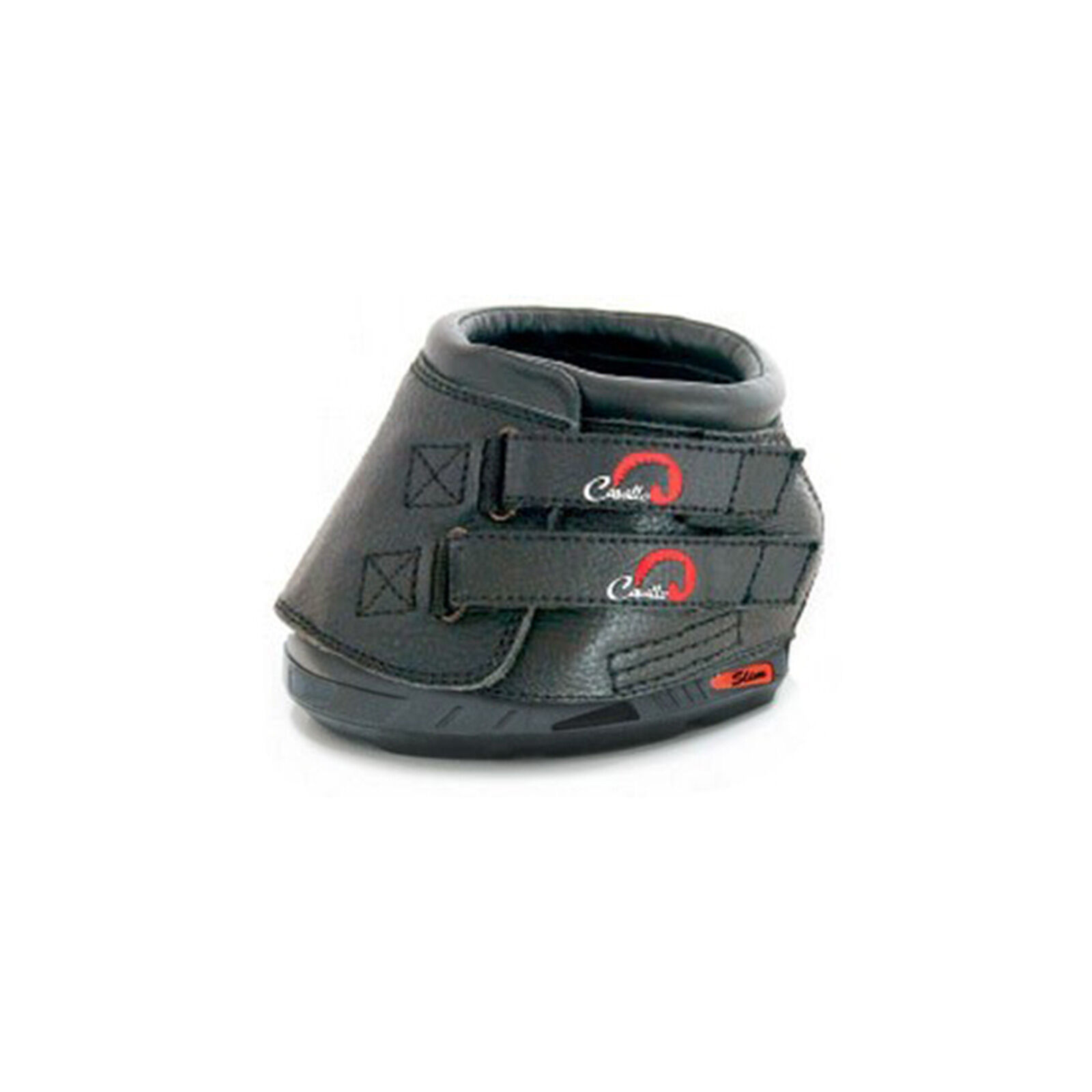 Cavallo simple boots hot sale