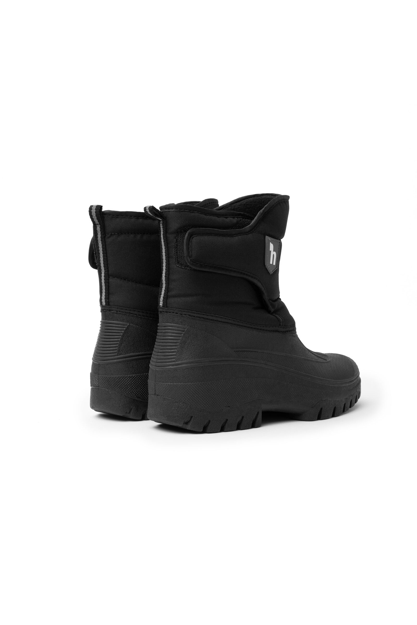 Yard Boots horze