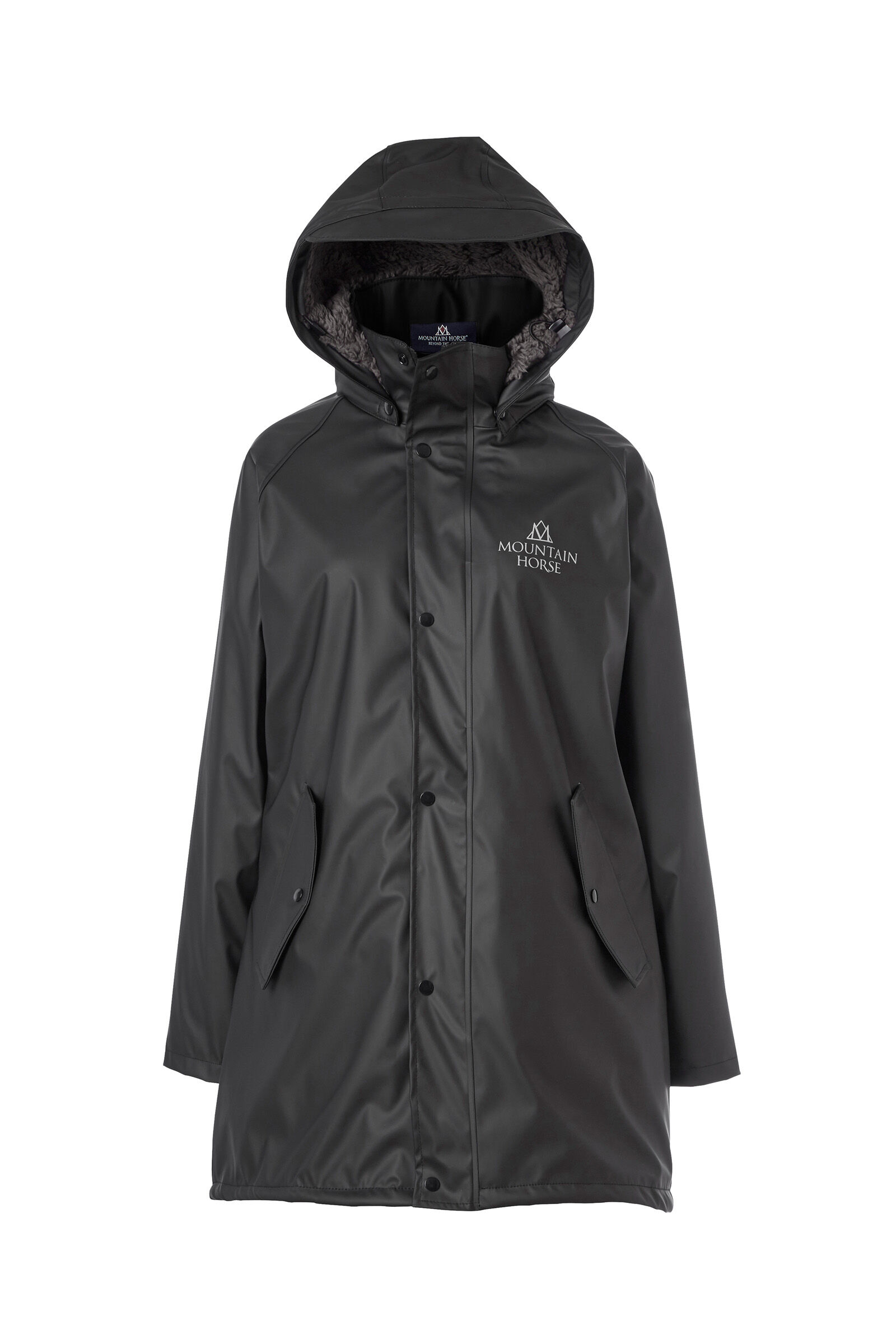 Mountain horse amber jacket new arrivals